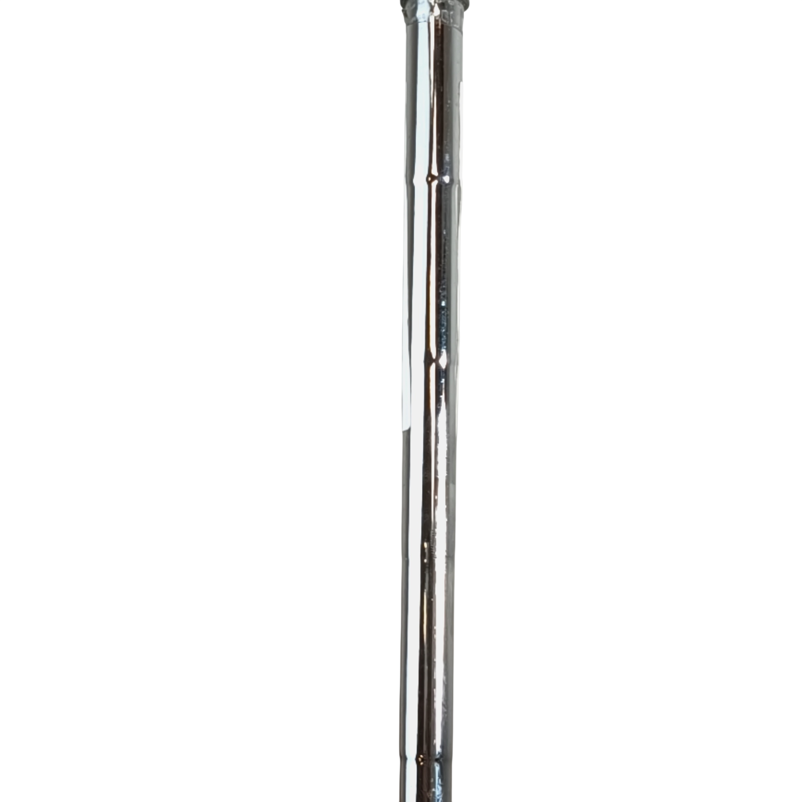 Wilson Prostaff HDX Chipper / Flex Wedge / Loft 37