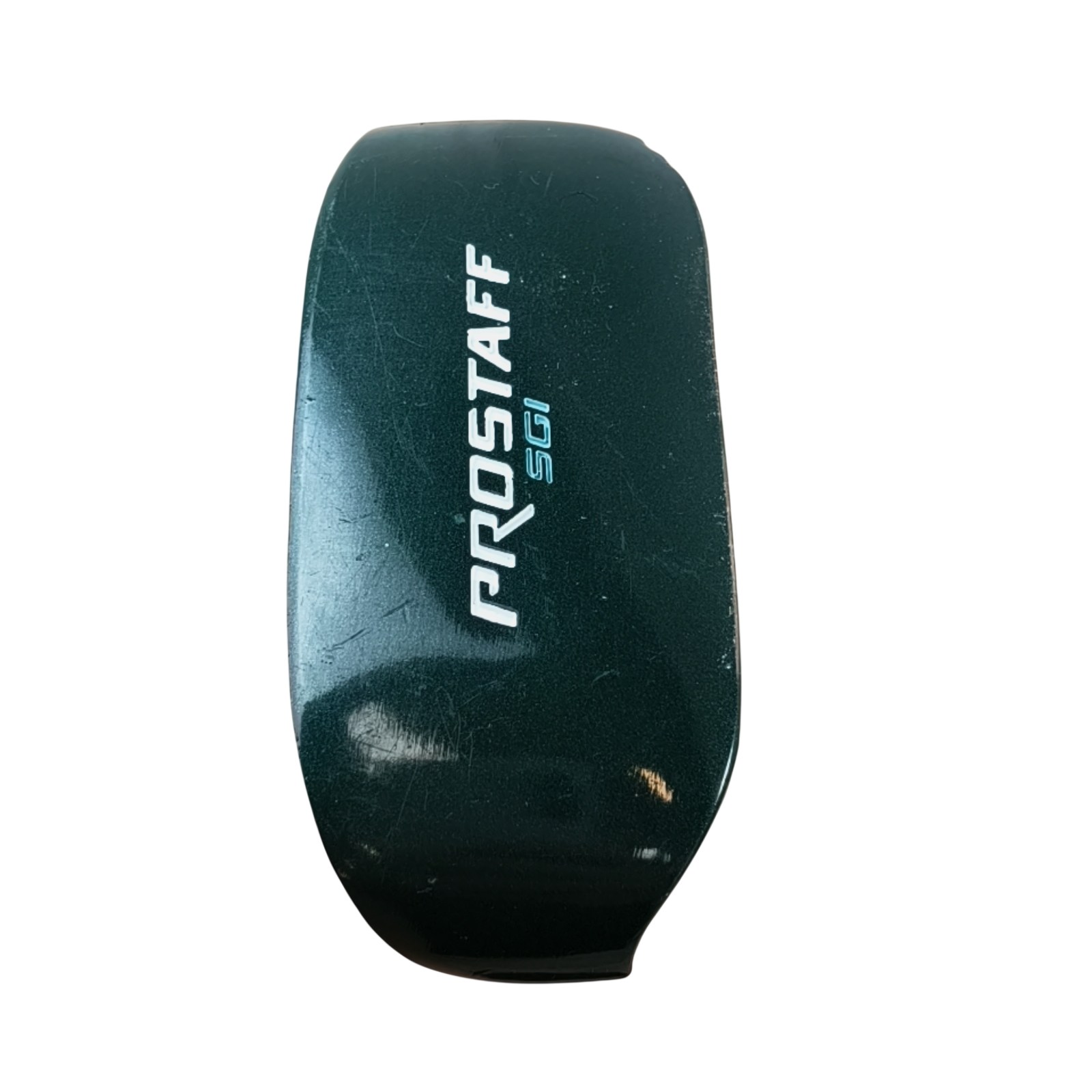 Wilson Prostaff SGI Chipper / Flex Wedge / Loft 37