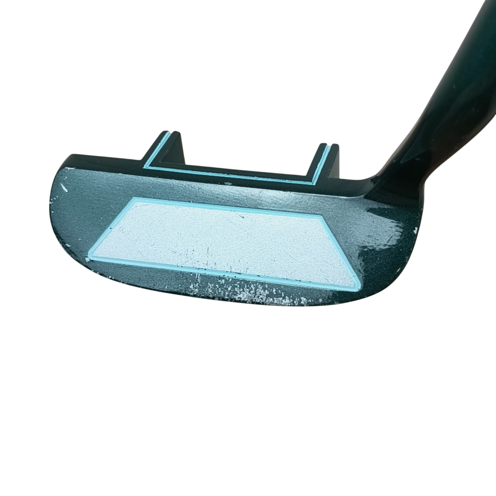 Wilson Prostaff SGI Chipper / Flex Wedge / Loft 37