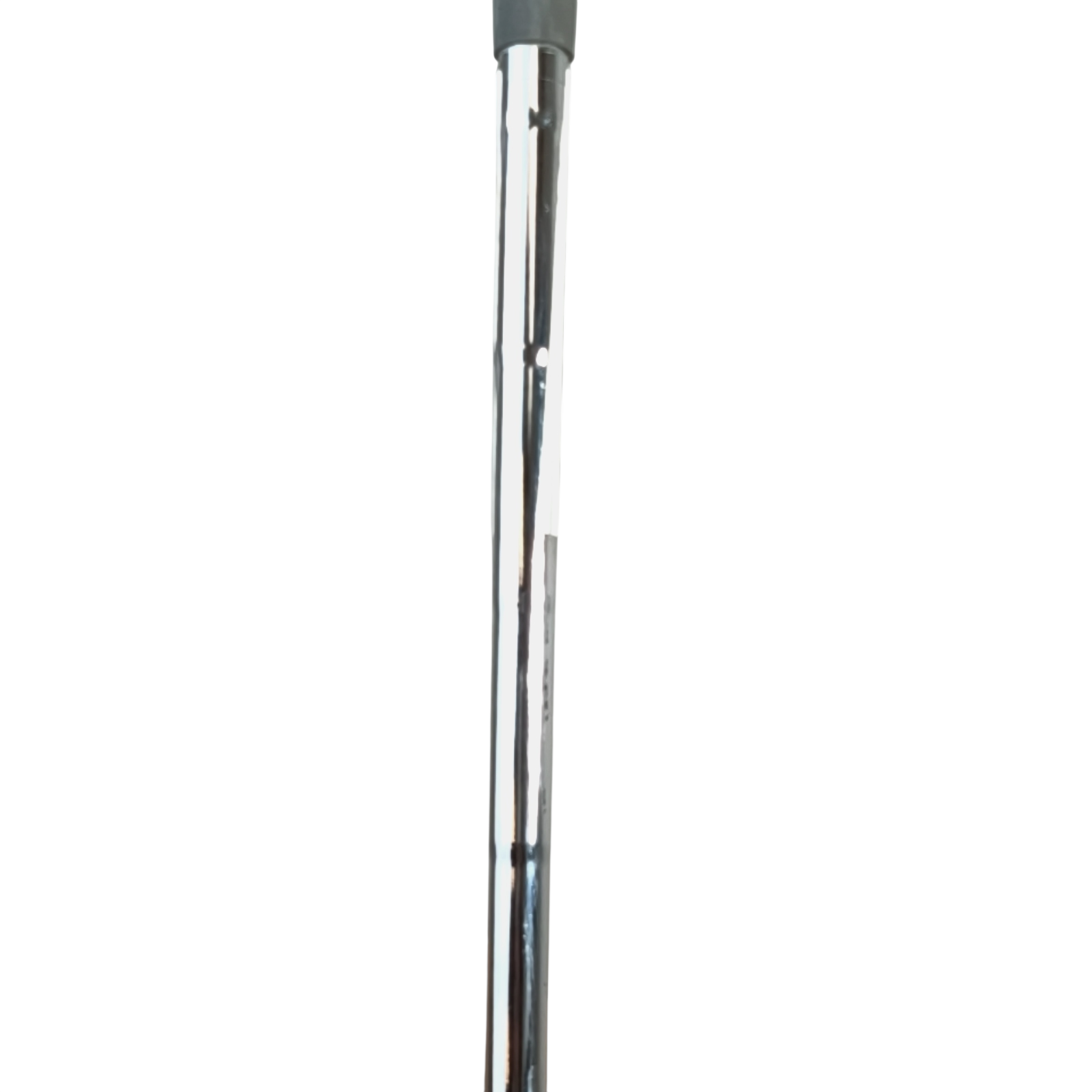 Wilson Prostaff SGI Chipper / Flex Wedge / Loft 37