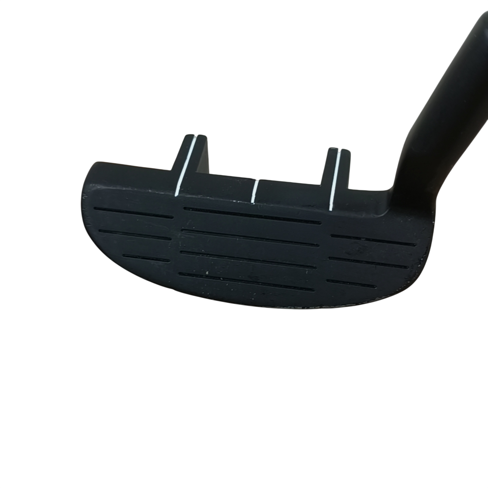 MacGregor Vip2 Chipper / Flex Wedge / Loft 37