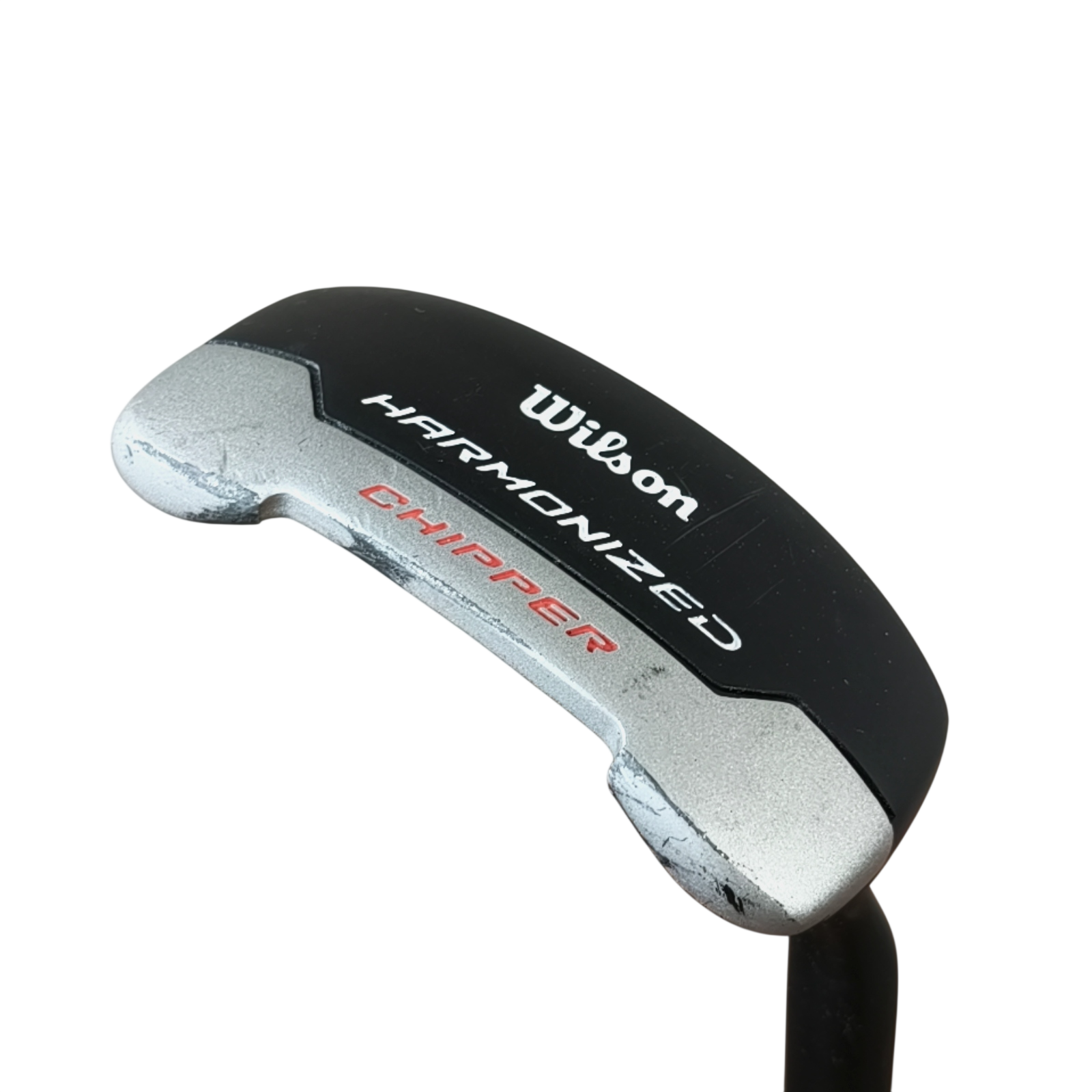 Wilson Harmonized Chipper / Flex Wedge / Loft 37