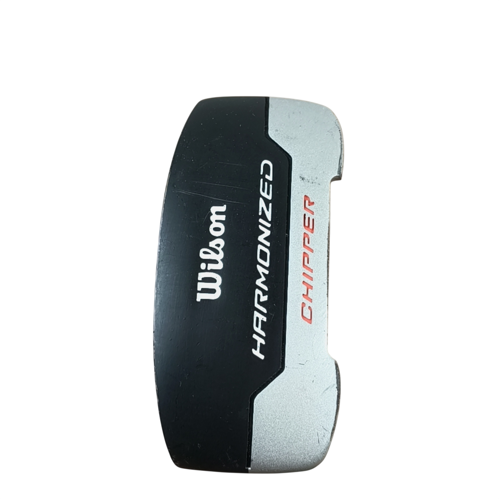 Wilson Harmonized Chipper / Flex Wedge / Loft 37