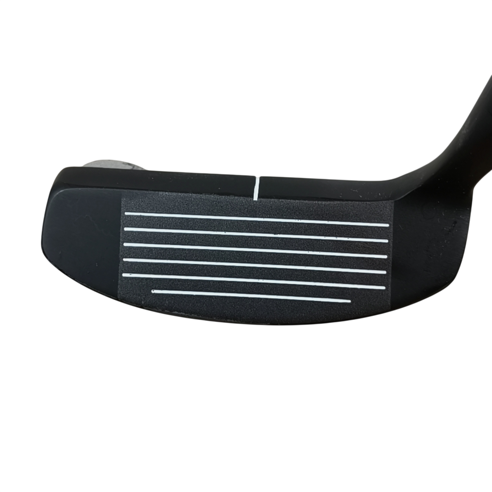 Wilson Harmonized Chipper / Flex Wedge / Loft 37