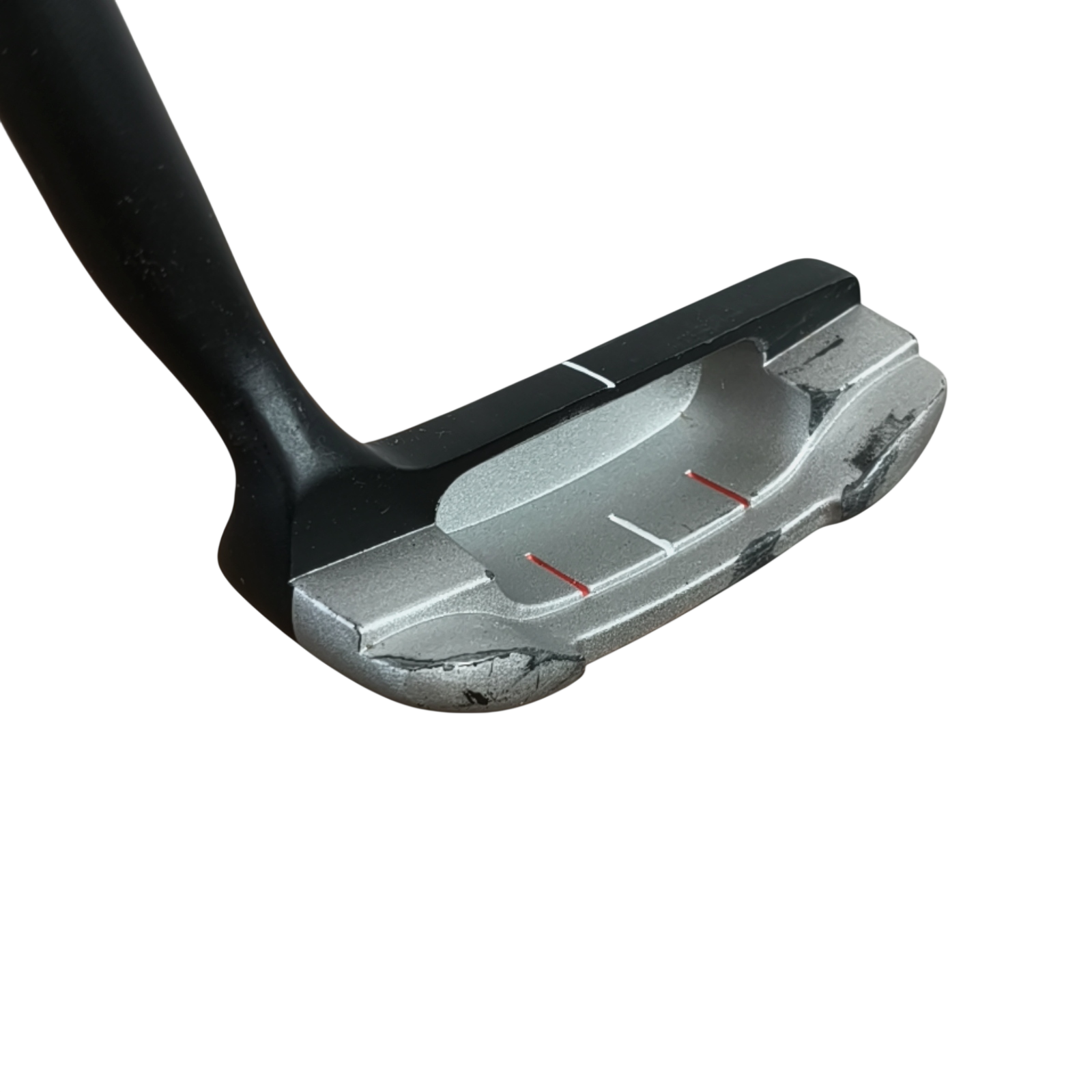 Wilson Harmonized Chipper / Flex Wedge / Loft 37