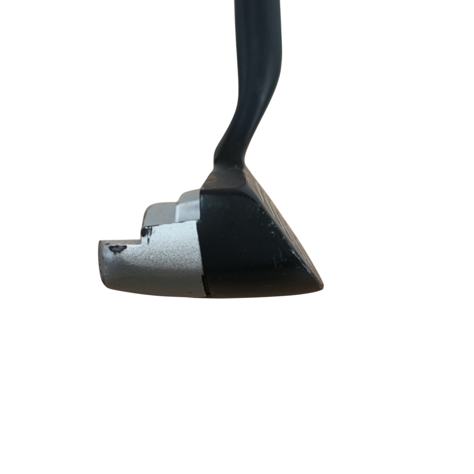 Wilson Harmonized Chipper / Flex Wedge / Loft 37