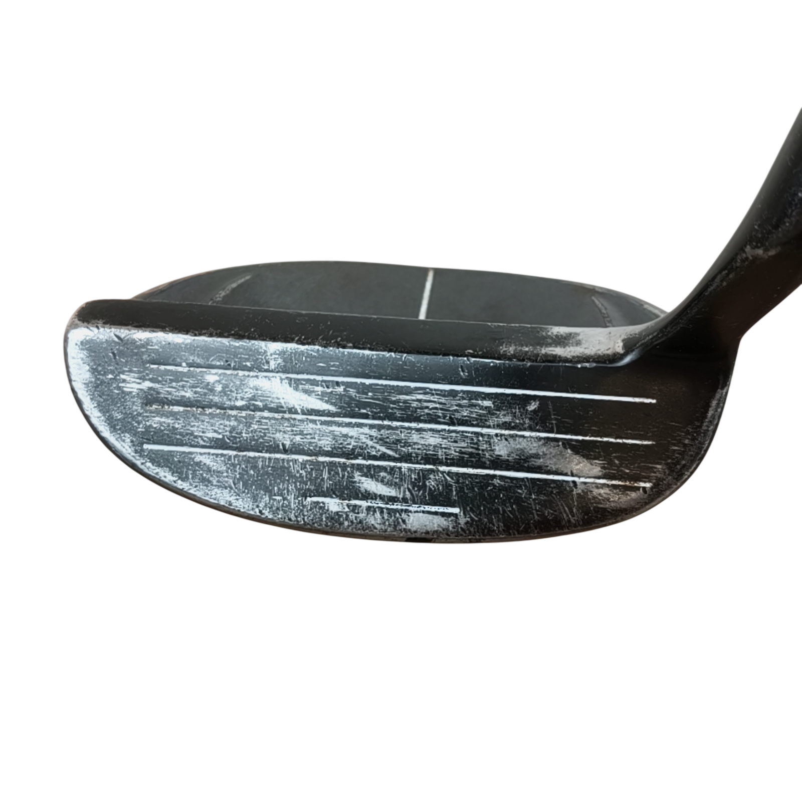 Ben Ross Pearl Chipper / Flex Ladies / Loft 37
