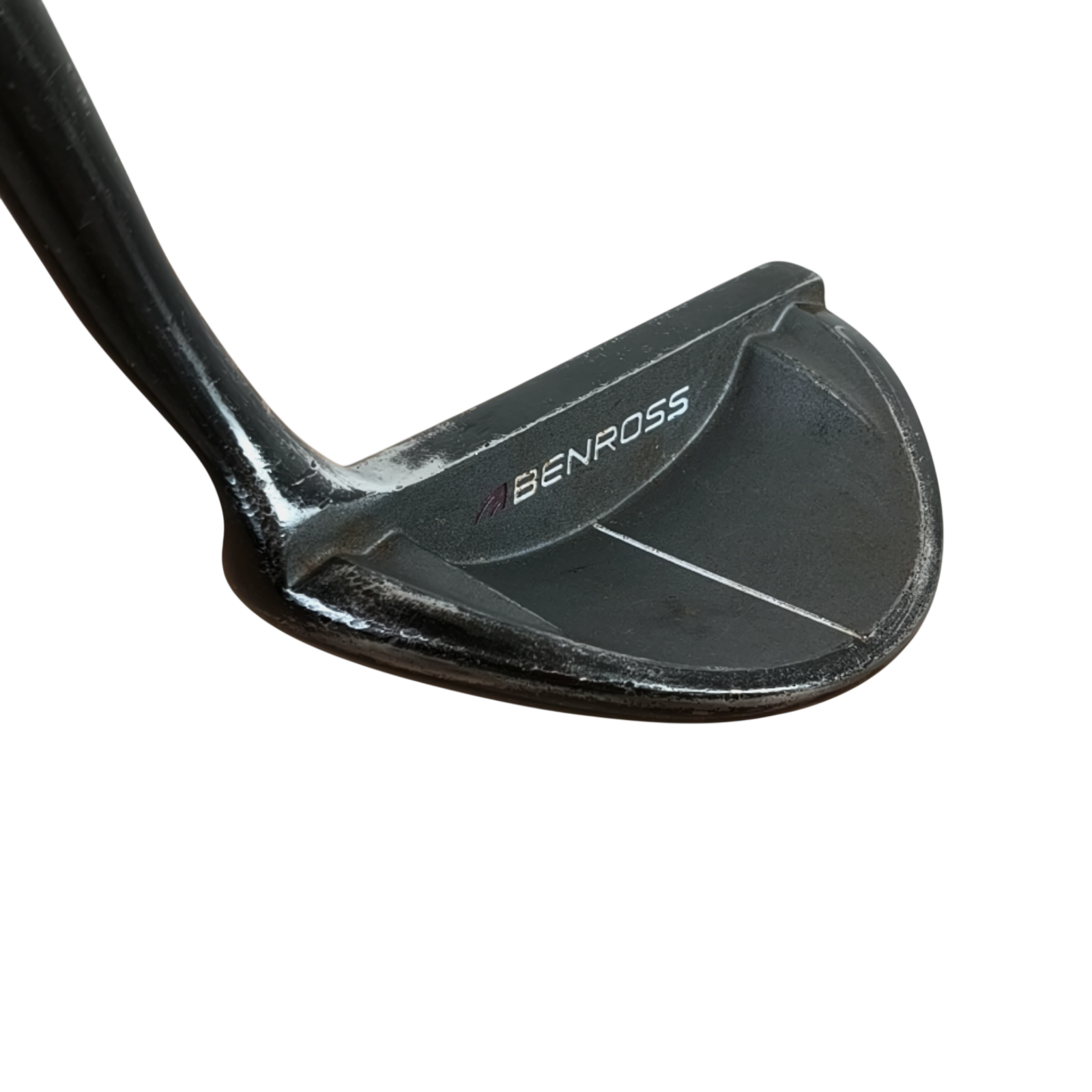 Ben Ross Pearl Chipper / Flex Ladies / Loft 37
