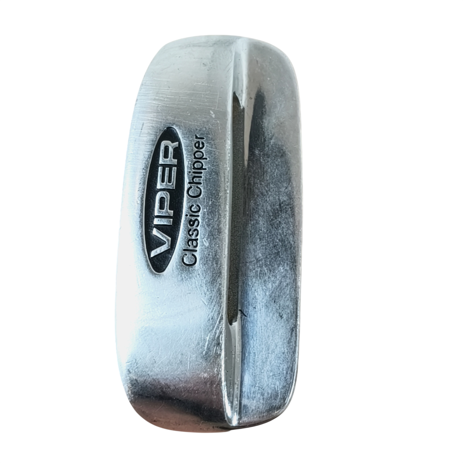 Viper Classic Chipper / Flex Wedge / Loft 37