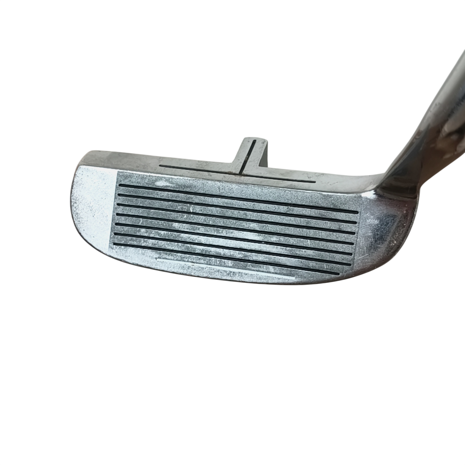 Viper Classic Chipper / Flex Wedge / Loft 37