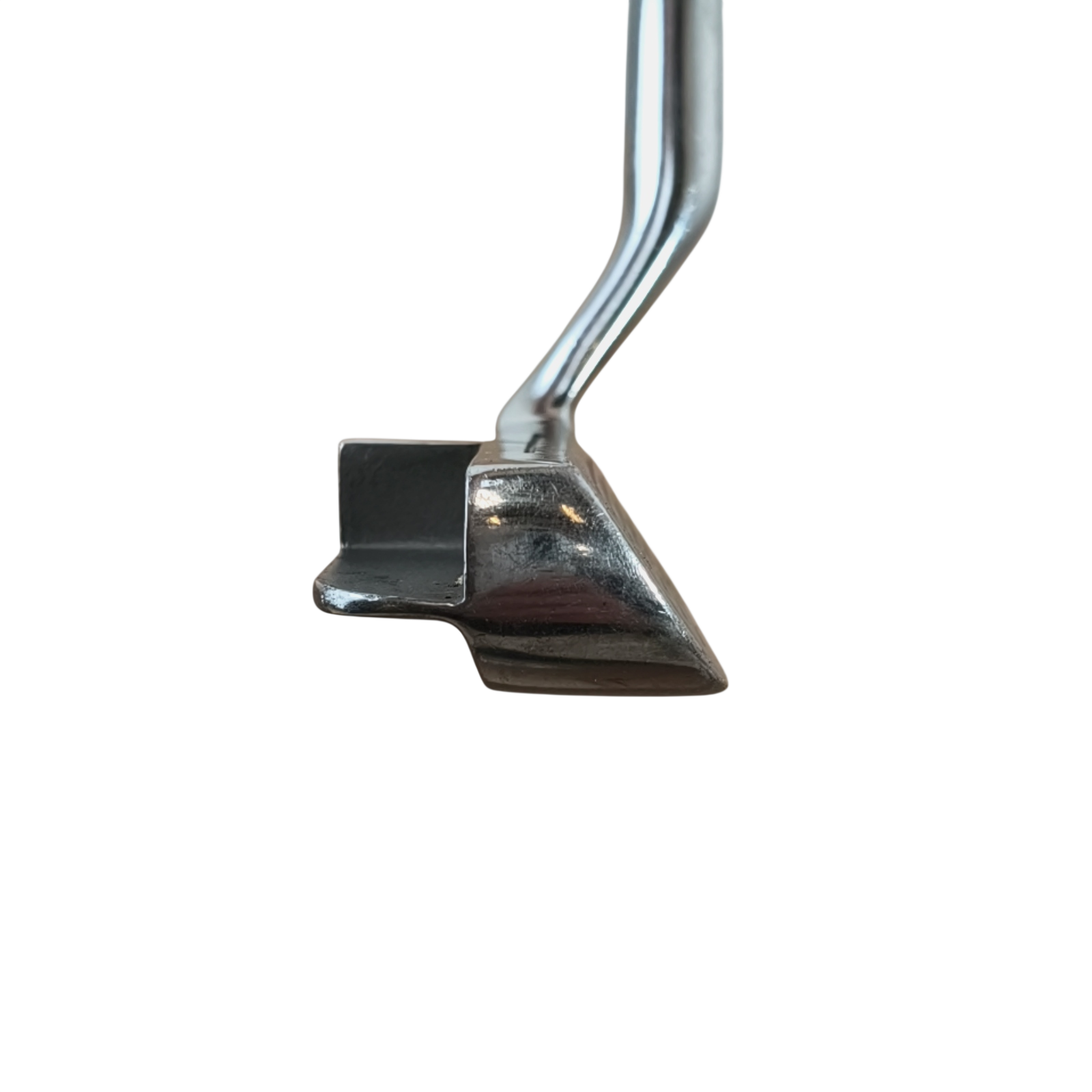Viper Classic Chipper / Flex Wedge / Loft 37