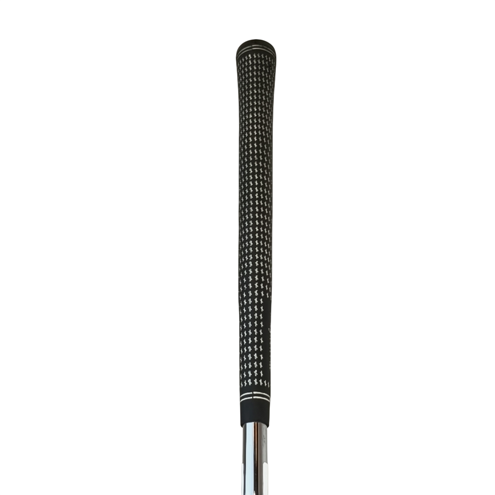 Viper Classic Chipper / Flex Wedge / Loft 37