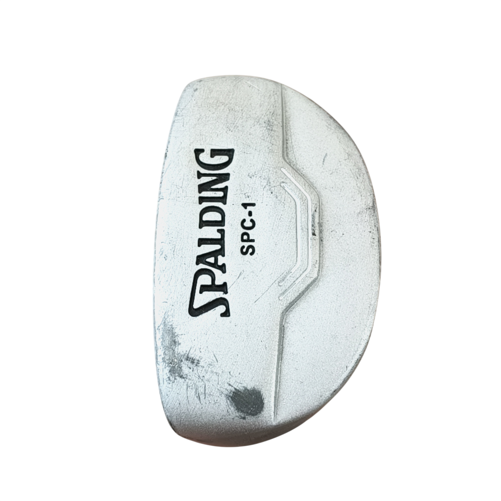 Spalding SPC-1 Chipper / Flex Wedge / Loft 37