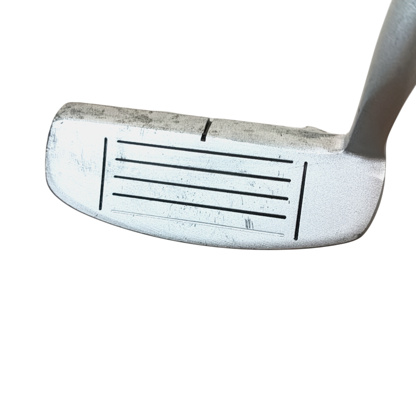 Spalding SPC-1 Chipper / Flex Wedge / Loft 37