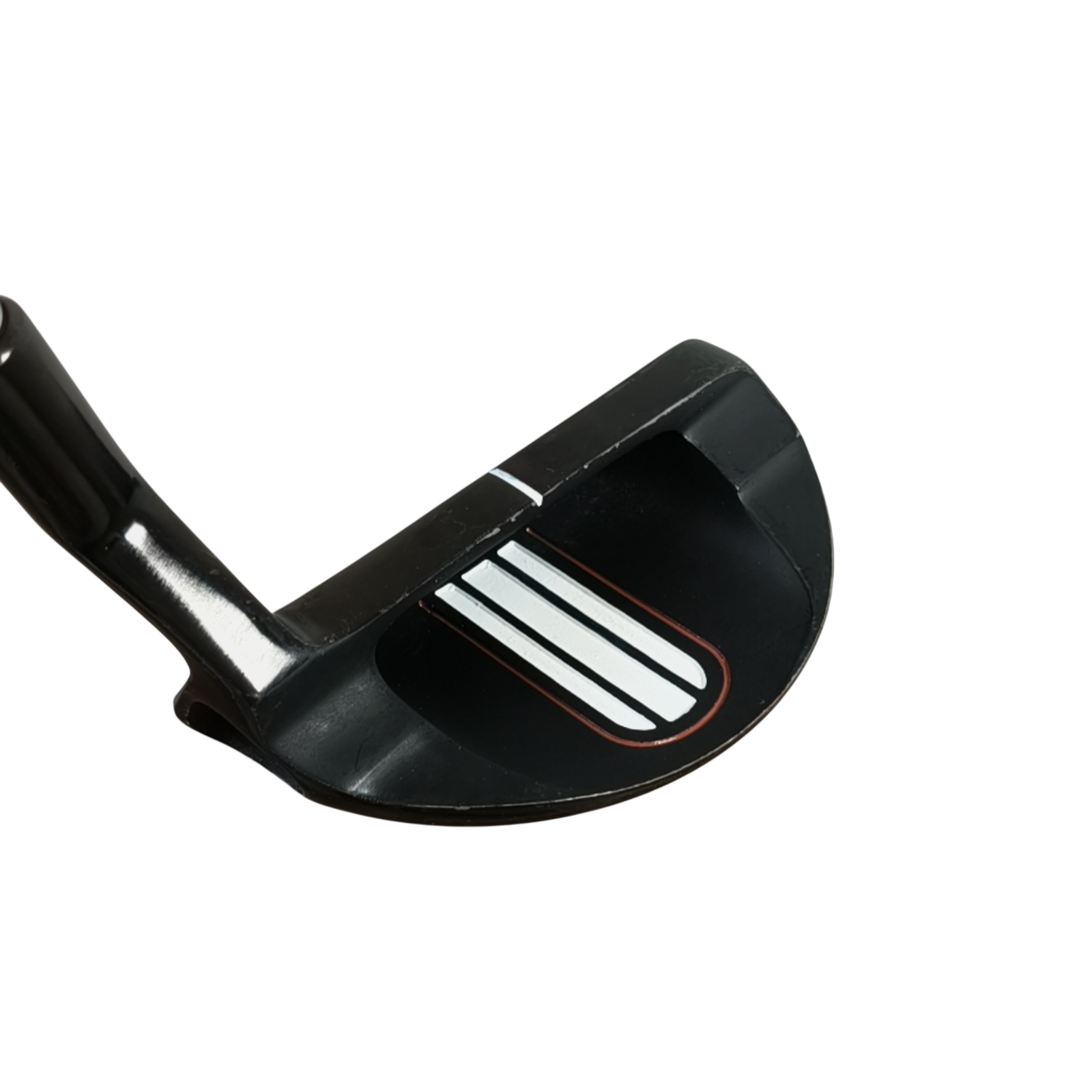 Tommy Armour Hot Scot Chipper / Flex Wedge / Loft 37