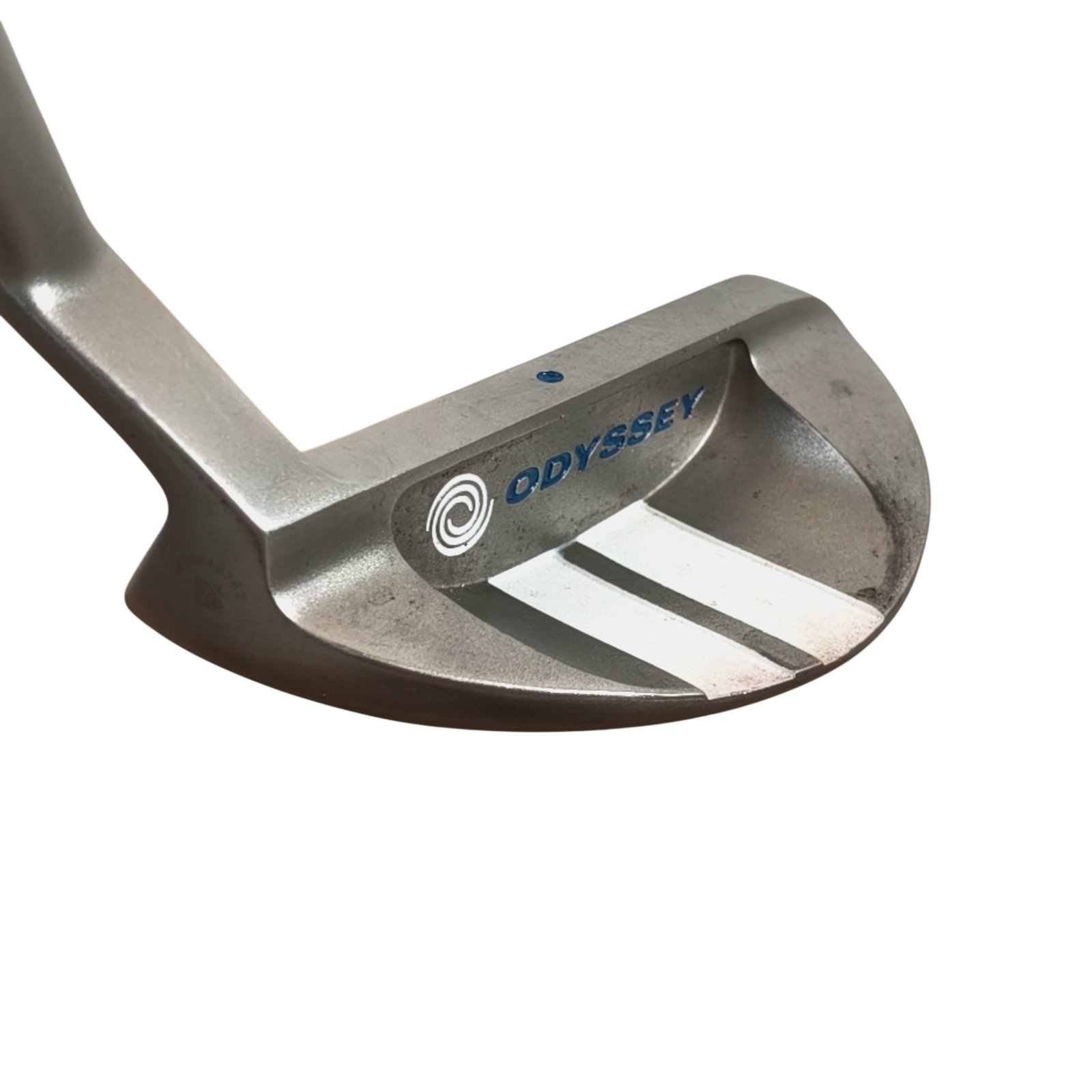 Marxman X-Act Chipper / Flex Wedge / Loft 37
