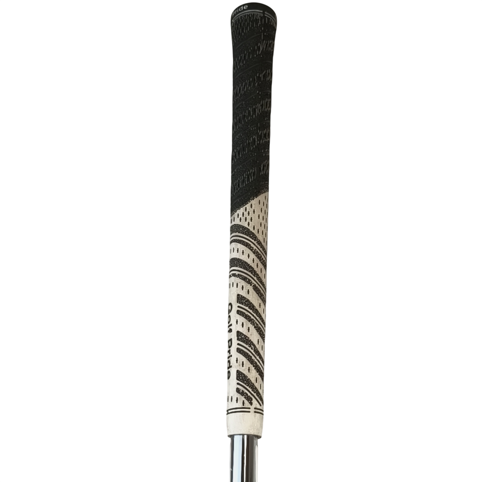 Marxman X-Act Chipper / Flex Wedge / Loft 37