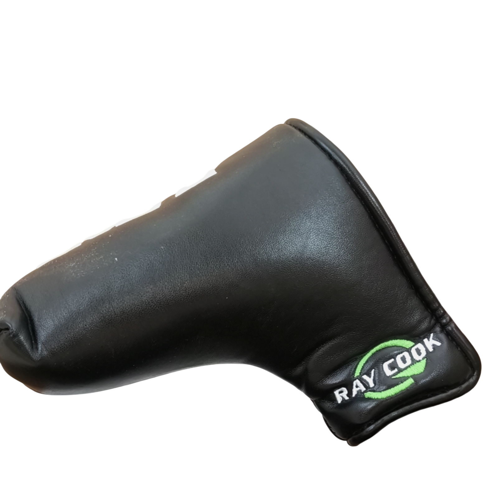 Ray Cook M1 Chipper / Flex Wedge / Loft 37