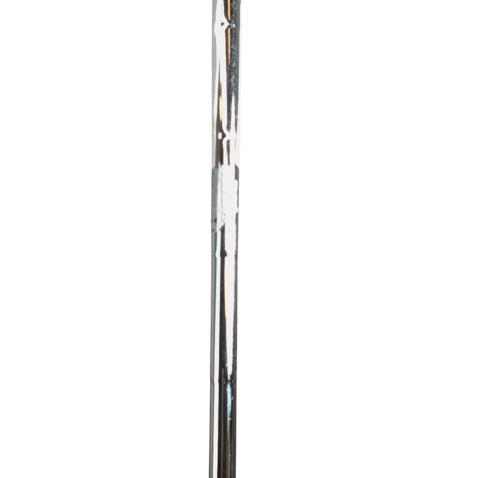Odyssey O-Works Jailbird Mini Putter / 34"