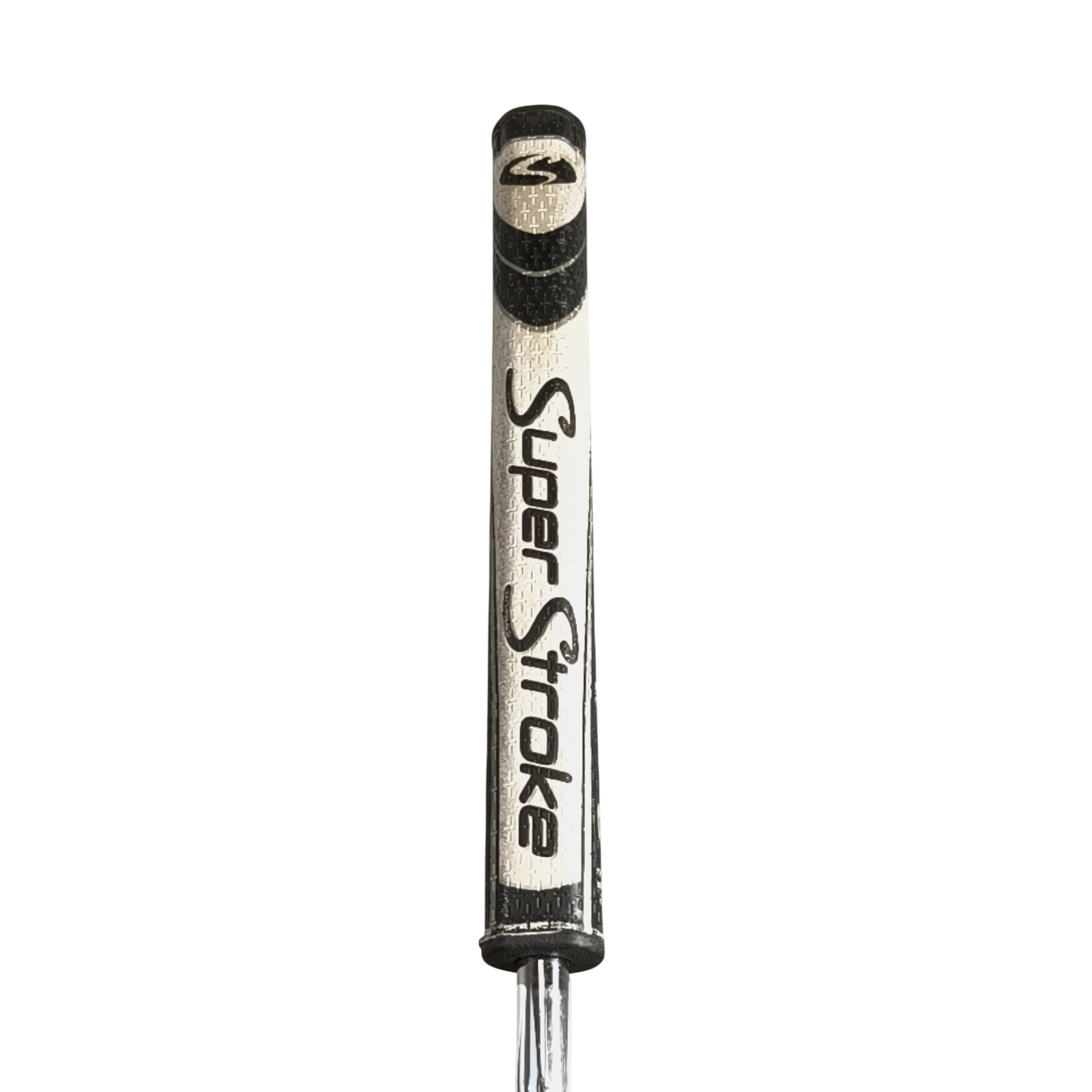 Odyssey O-Works Jailbird Mini Putter / 34"