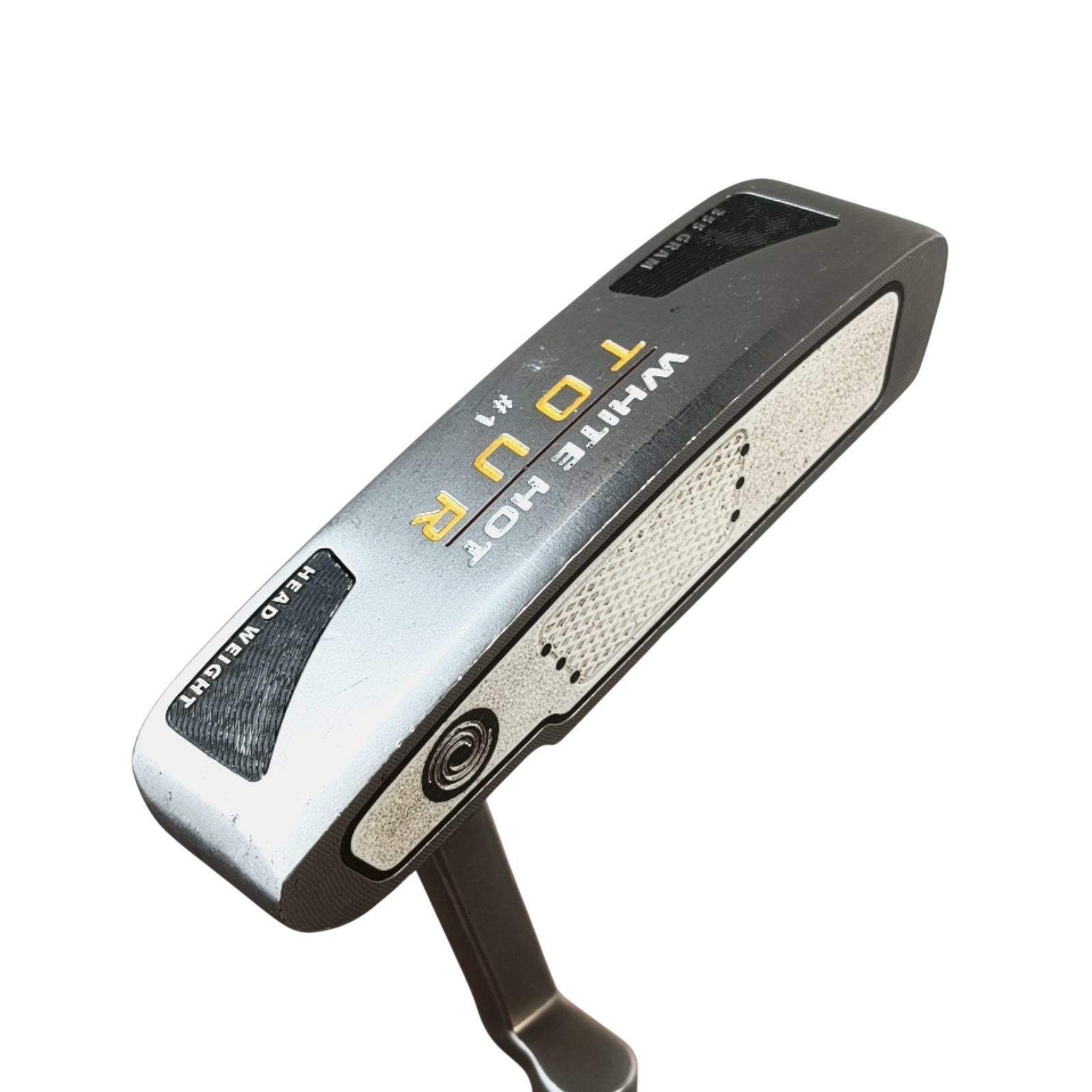Odyssey White Hot Tour #1 Putter / 33"