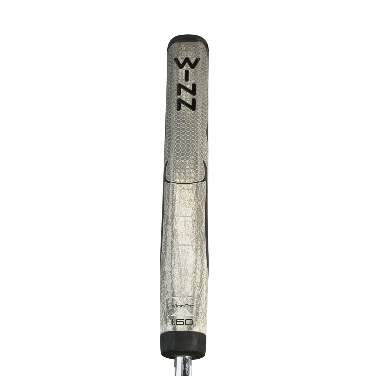 Odyssey White Hot Tour #1 Putter / 33"
