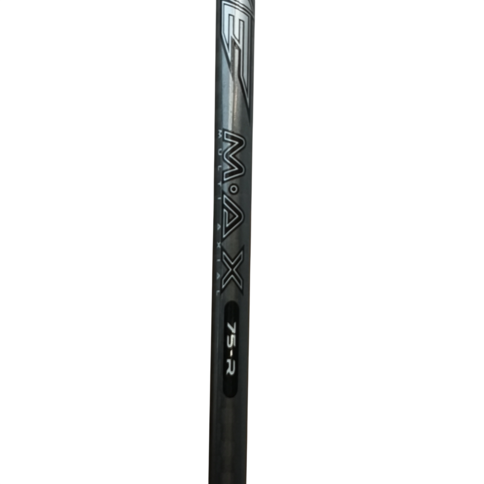 Titleist Ts2 Driver / Flex Regular / Loft 10.5