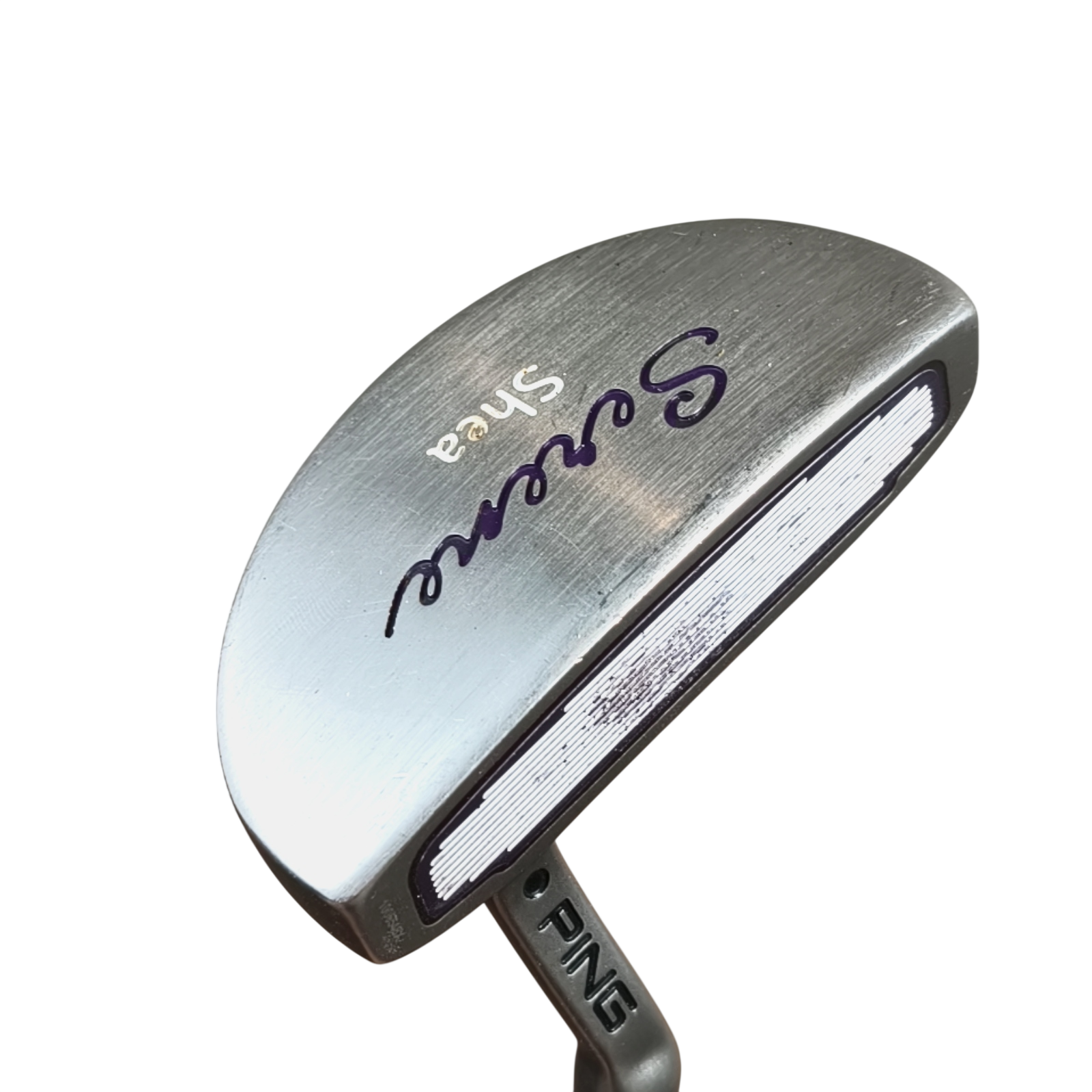 PING Serene Putter / 31"