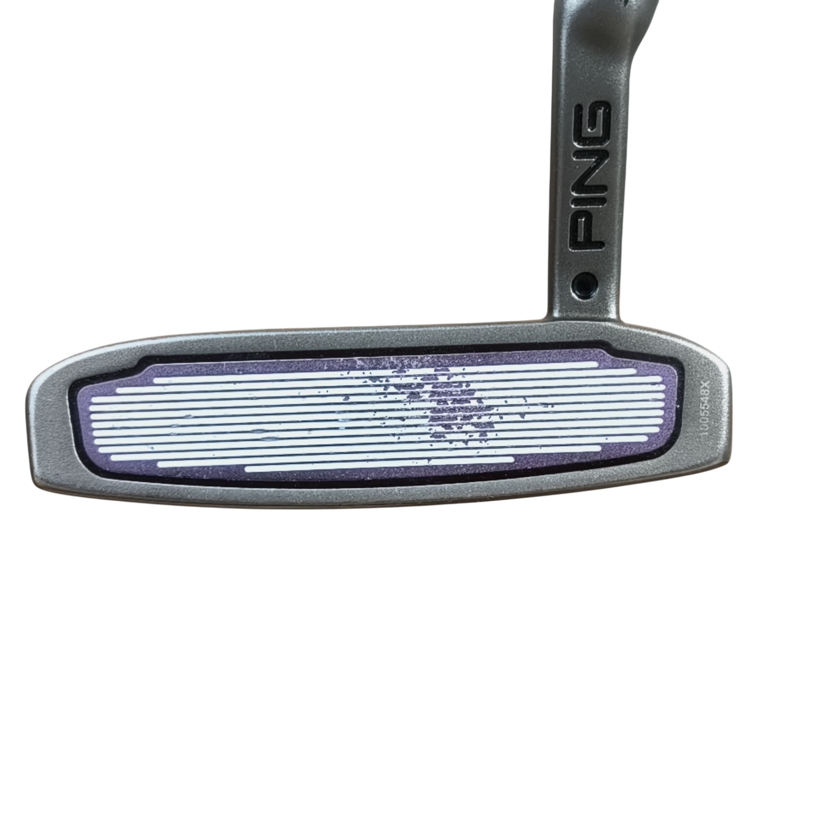 PING Serene Putter / 31"