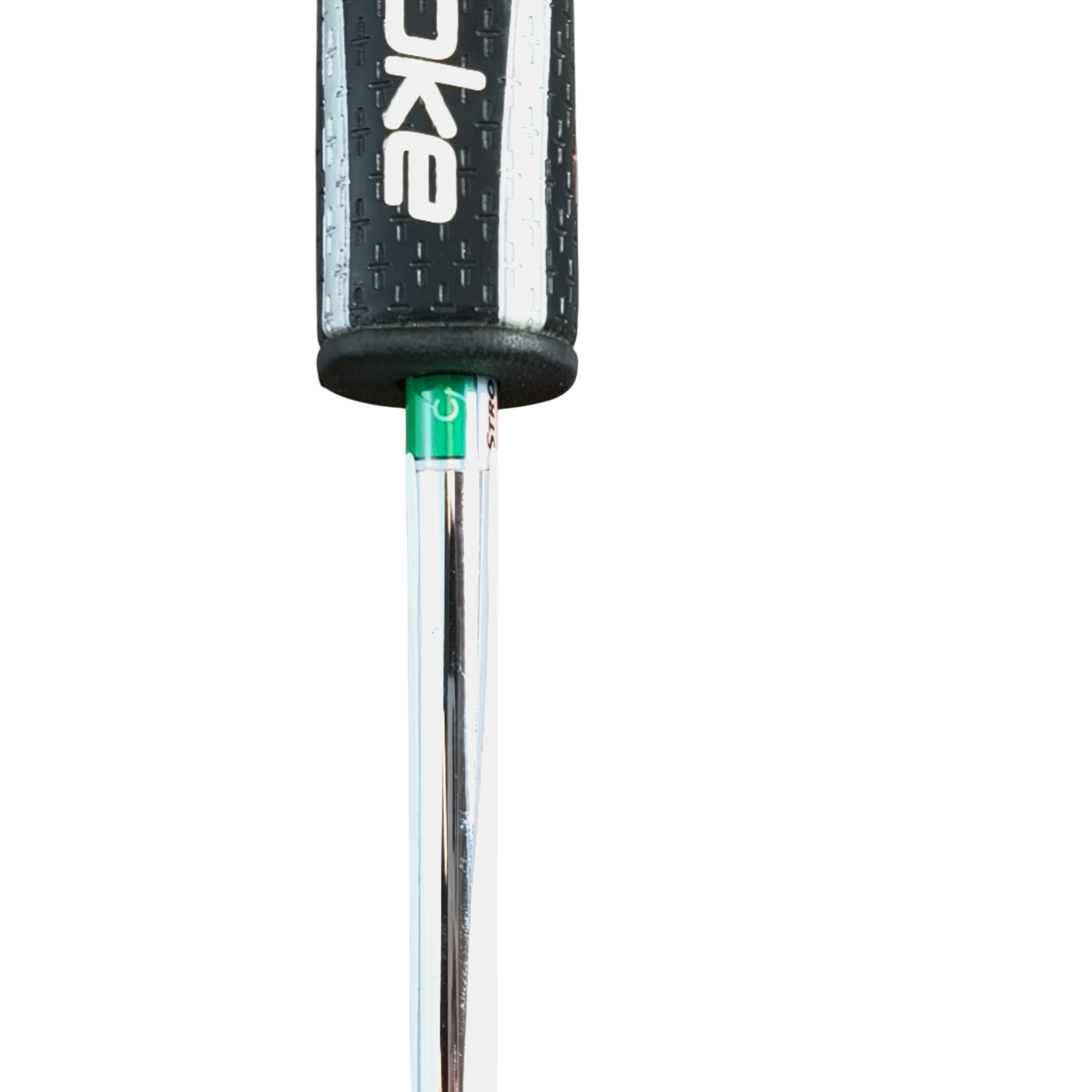 PING Serene Putter / 31"