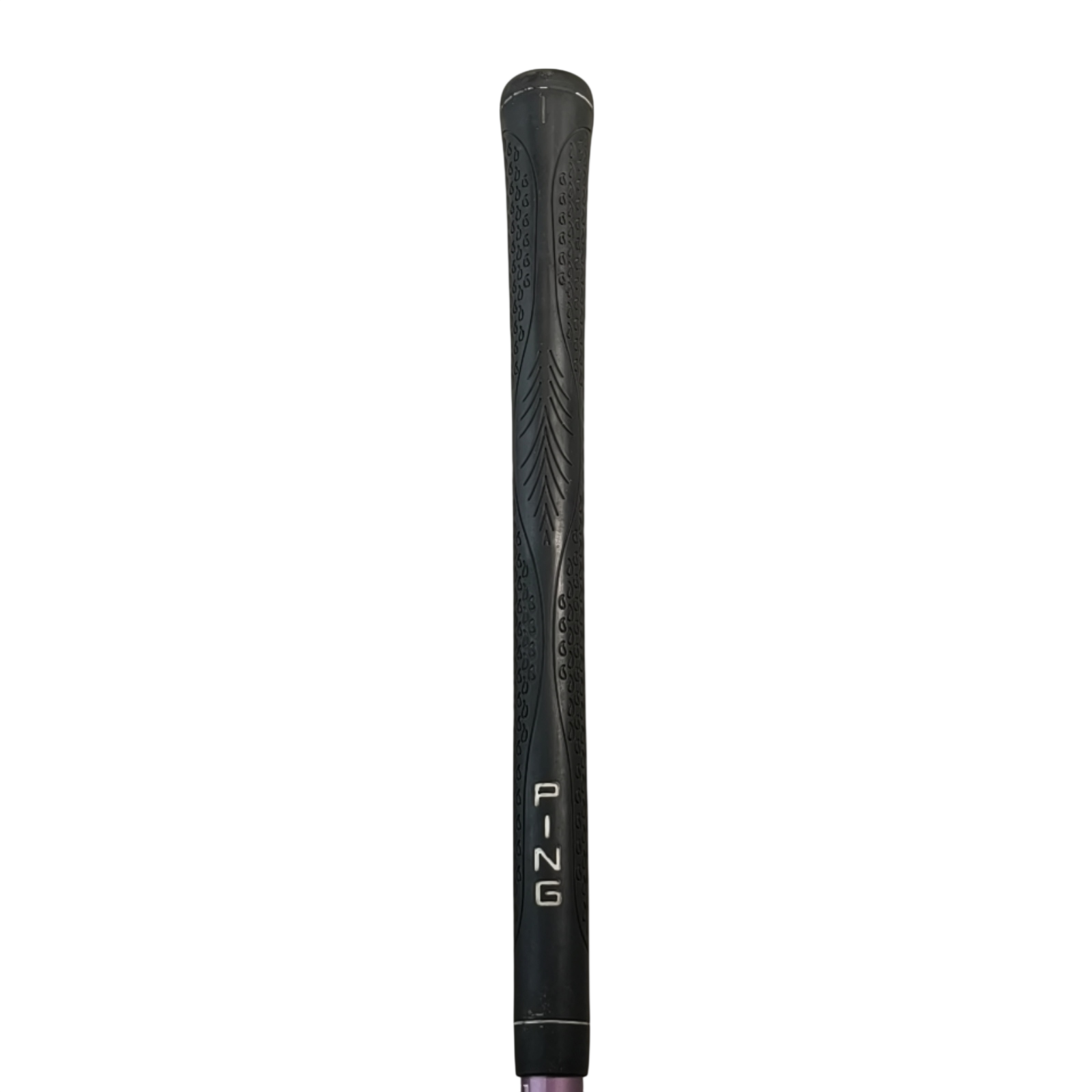 PING Rhapsody Driver / Flex Ladies / Loft 14
