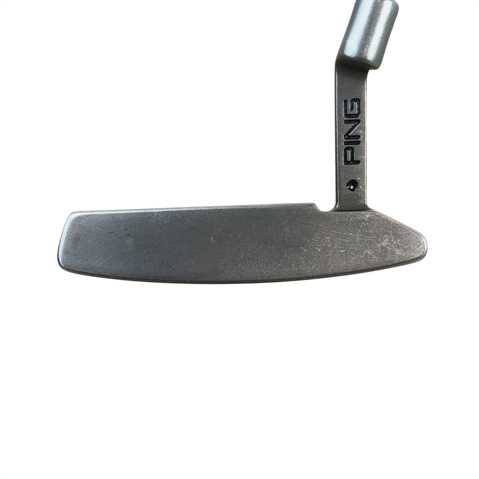 PING Karsten Anser 2 Putter / 35,5"