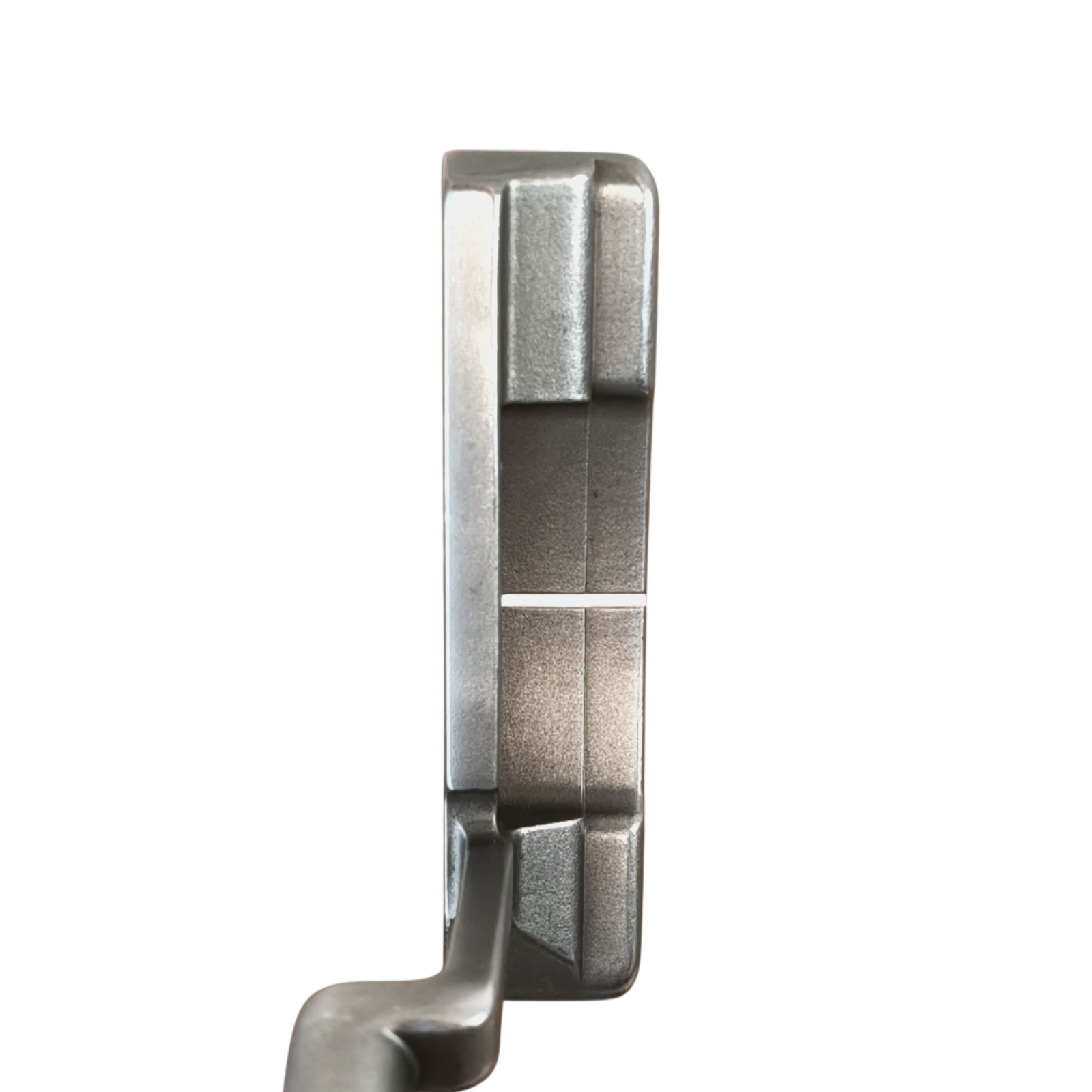 PING Karsten Anser 2 Putter / 35,5"