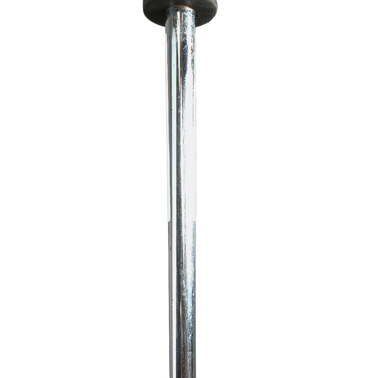 Yes! Tracy C-Groove Putter / 34"