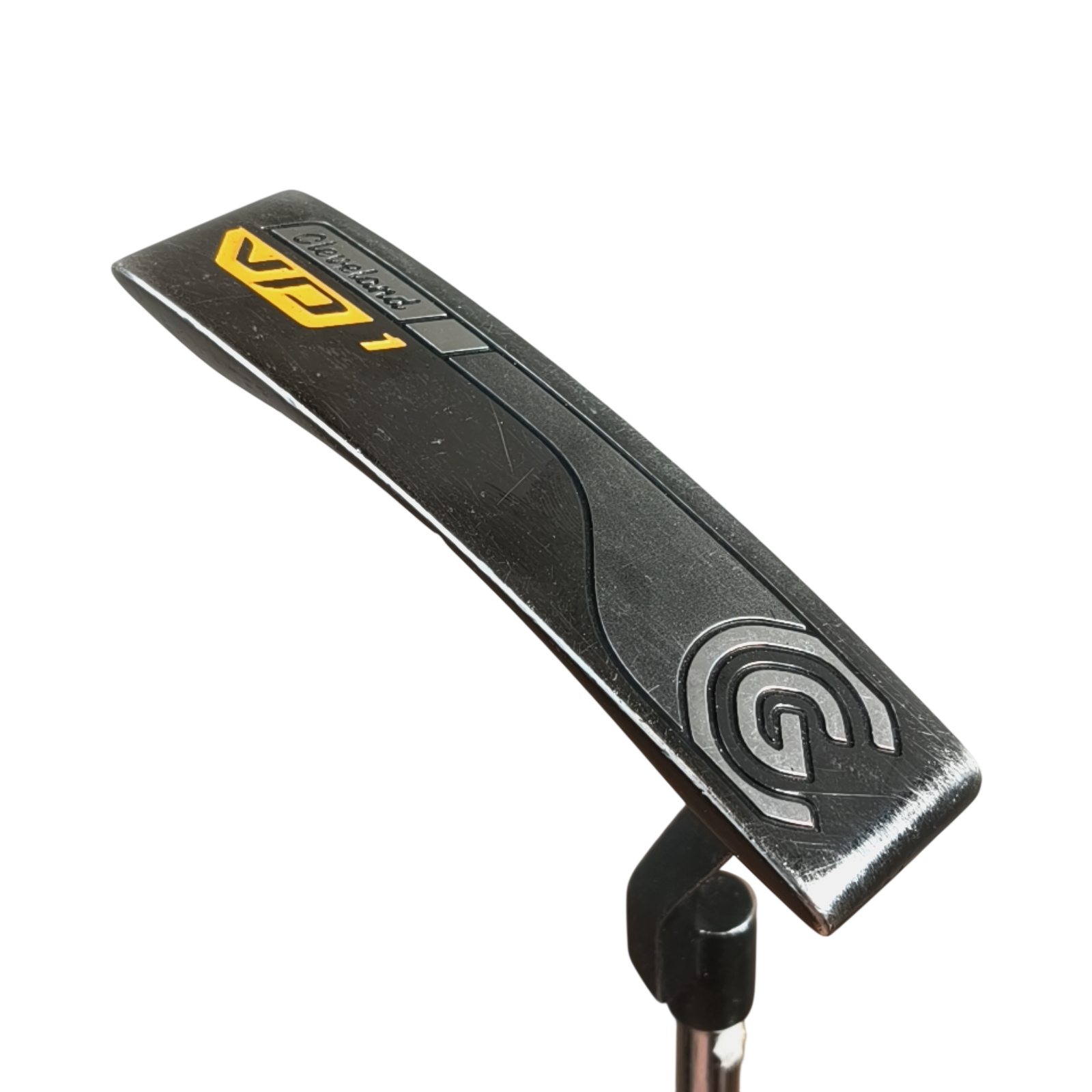 Cleveland VP1 Putter / 34"