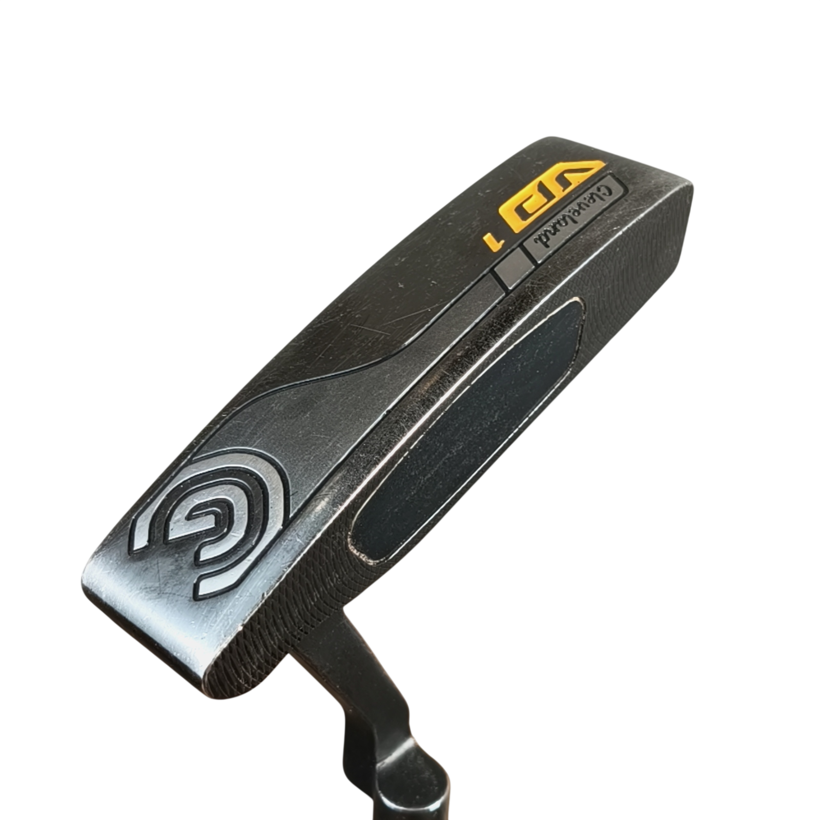 Cleveland VP1 Putter / 34"