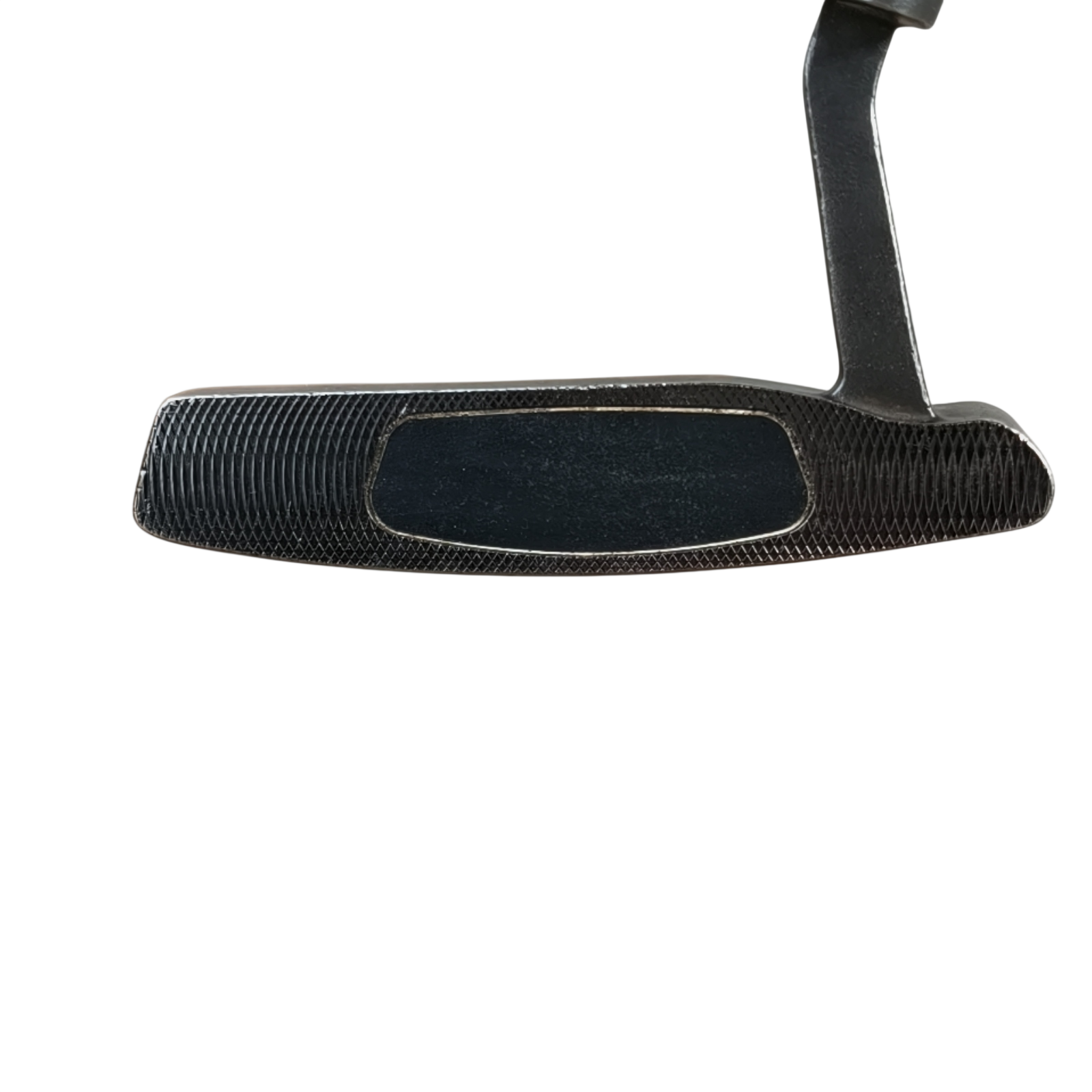 Cleveland VP1 Putter / 34"
