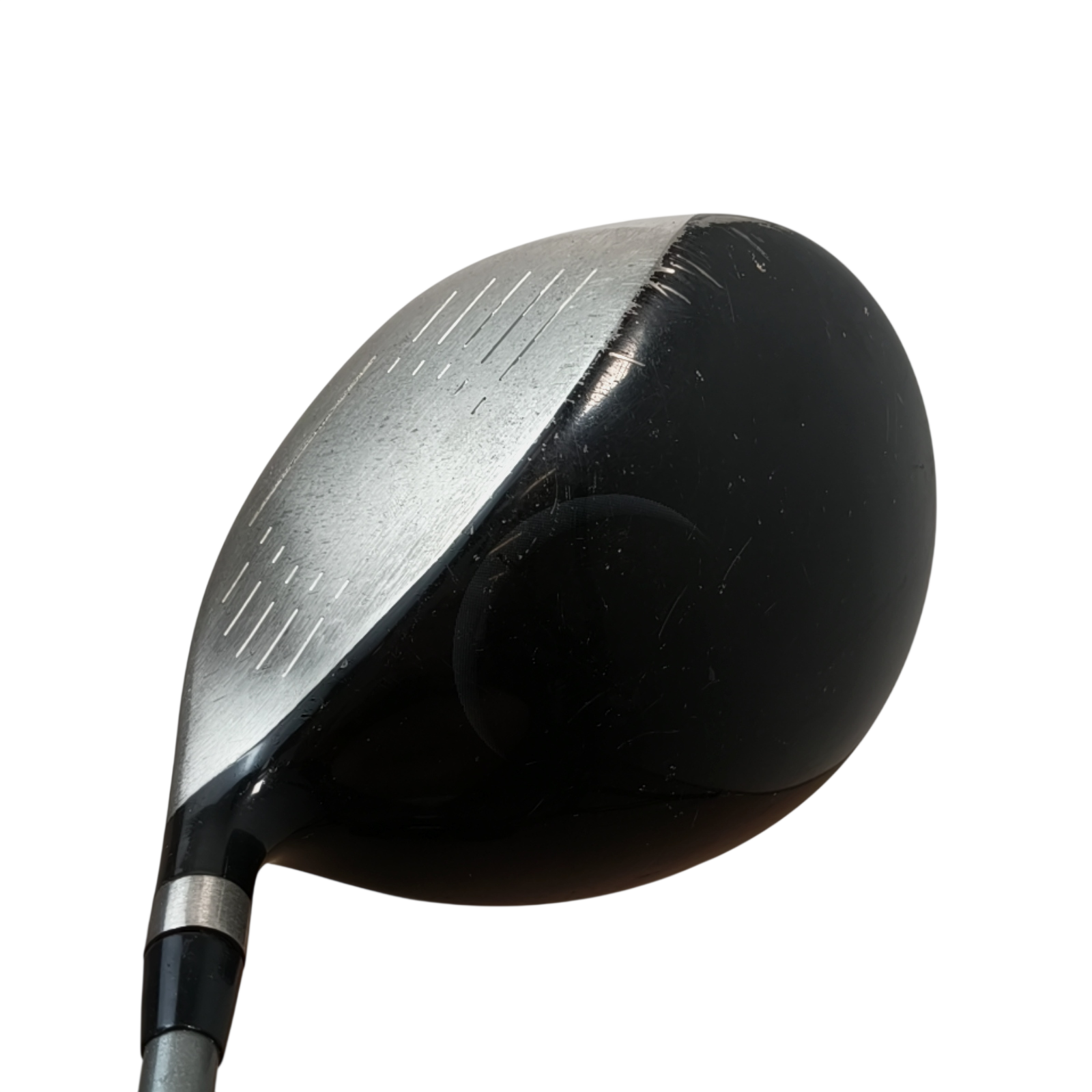 PING G5 Offset Driver / Flex A-flex / Loft 12