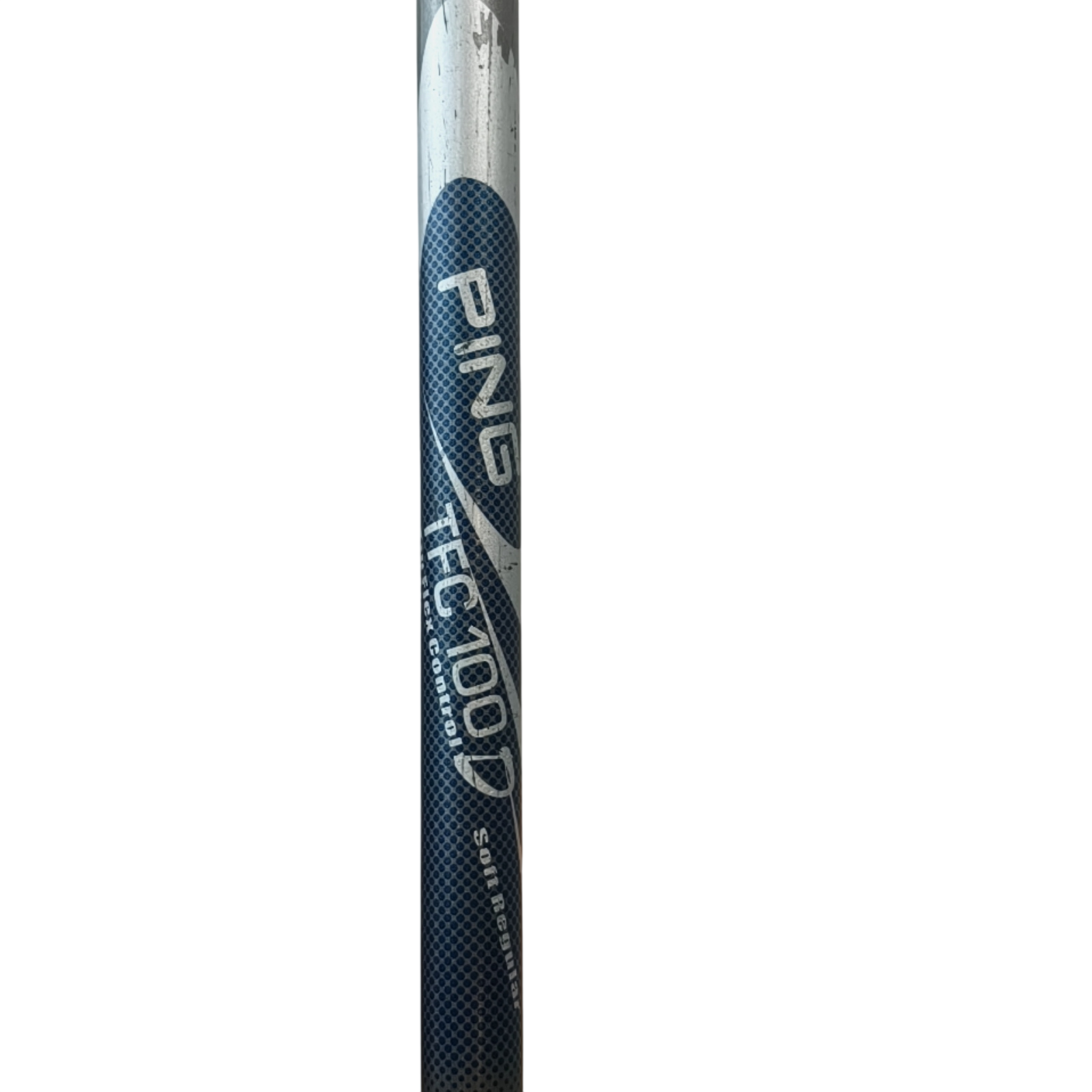 PING G5 Offset Driver / Flex A-flex / Loft 12