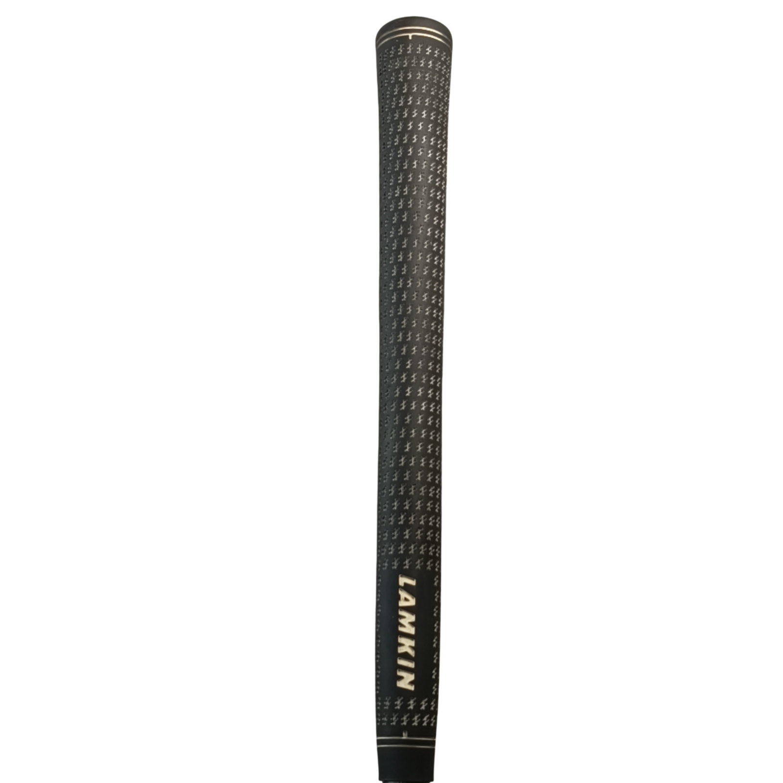 PING G5 Offset Driver / Flex A-flex / Loft 12