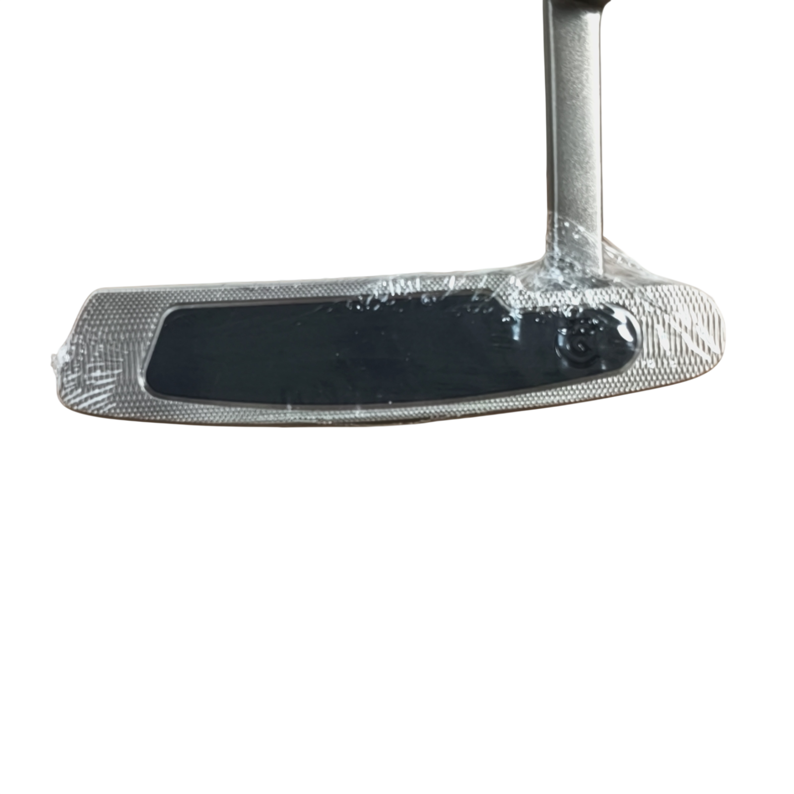 Cleveland CLassic Collection 1 Putter / 34"