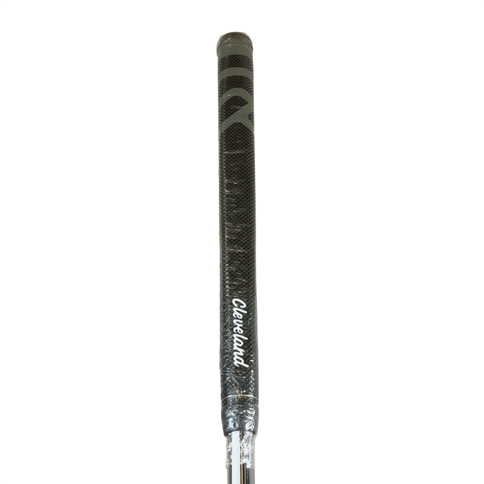 Cleveland CLassic Collection 1 Putter / 34"