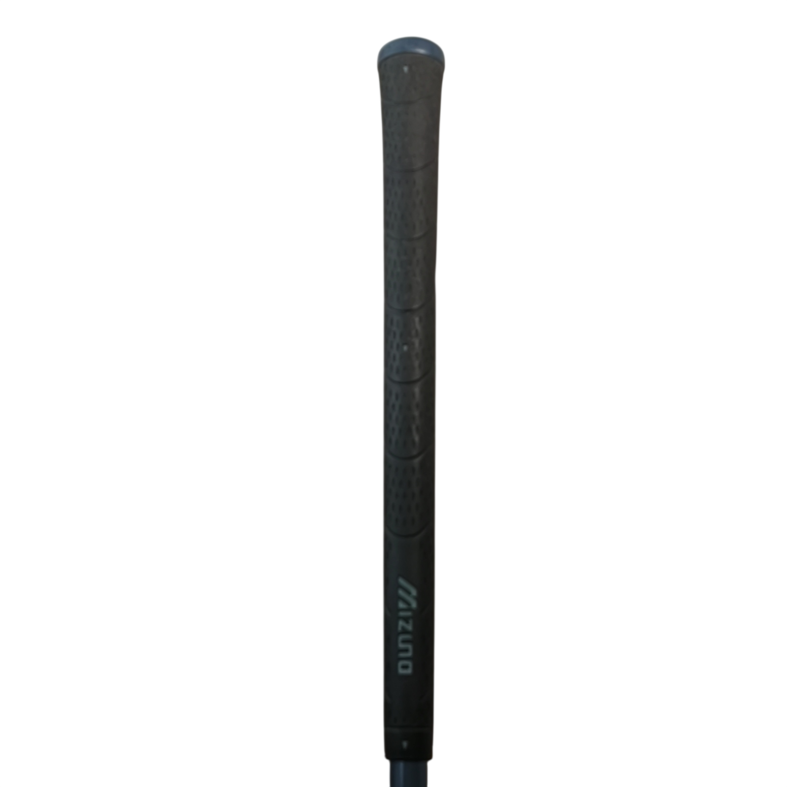 Mizuno Tava Driver / Flex Ladies / Loft 14