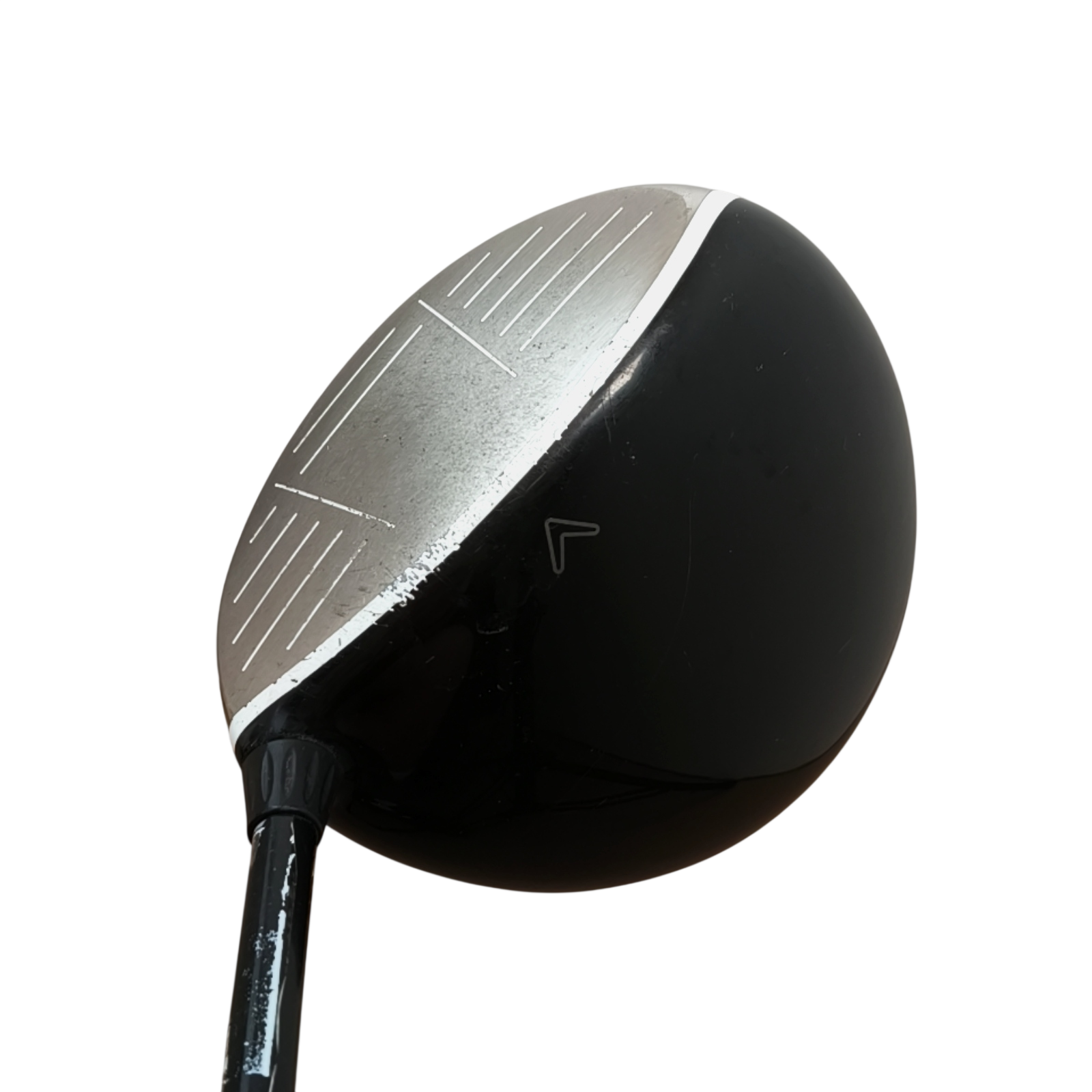 Callaway Big bertha 460 Driver / Flex Regular / Loft 11