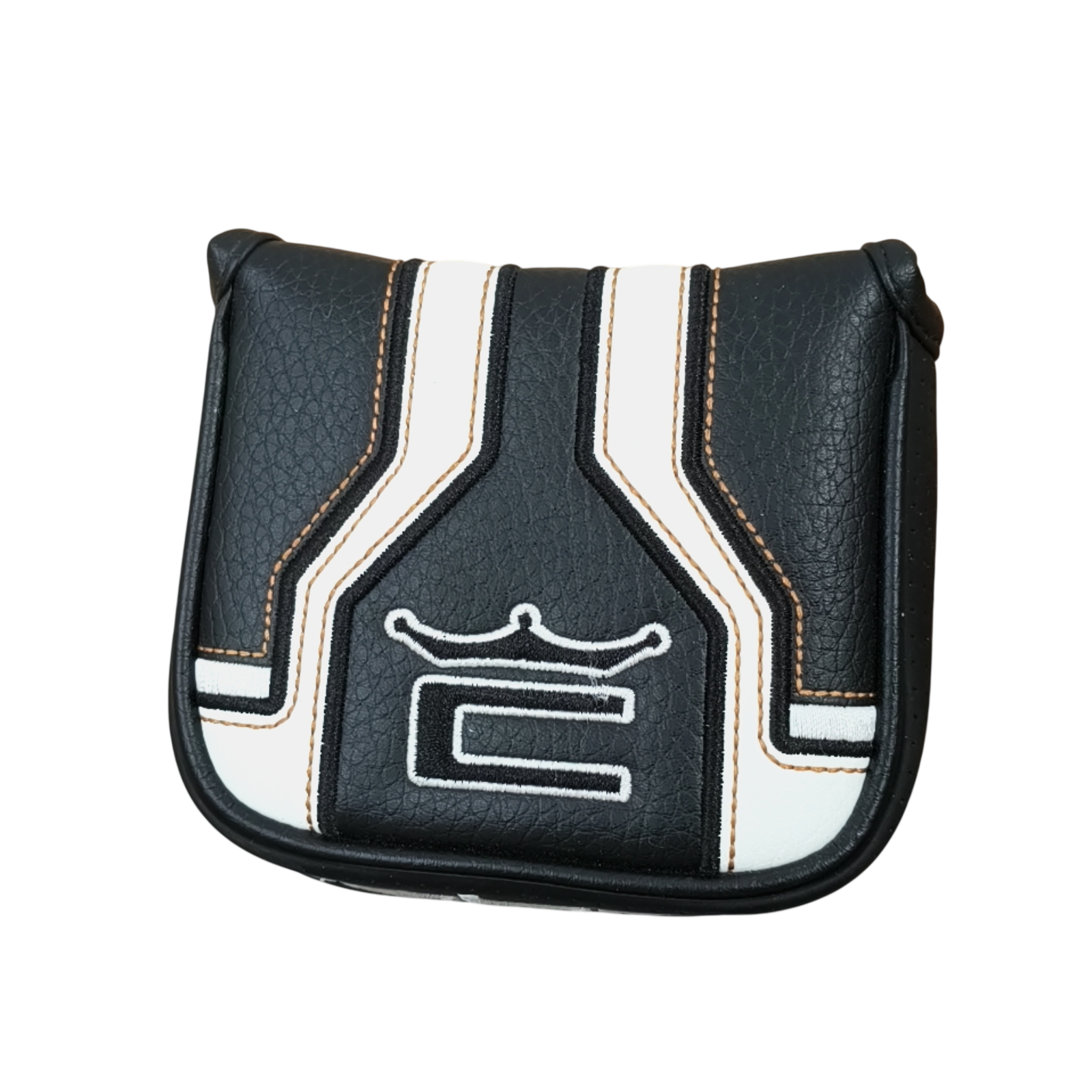 Cobra Supernova stampata in 3D Putter / 35"
