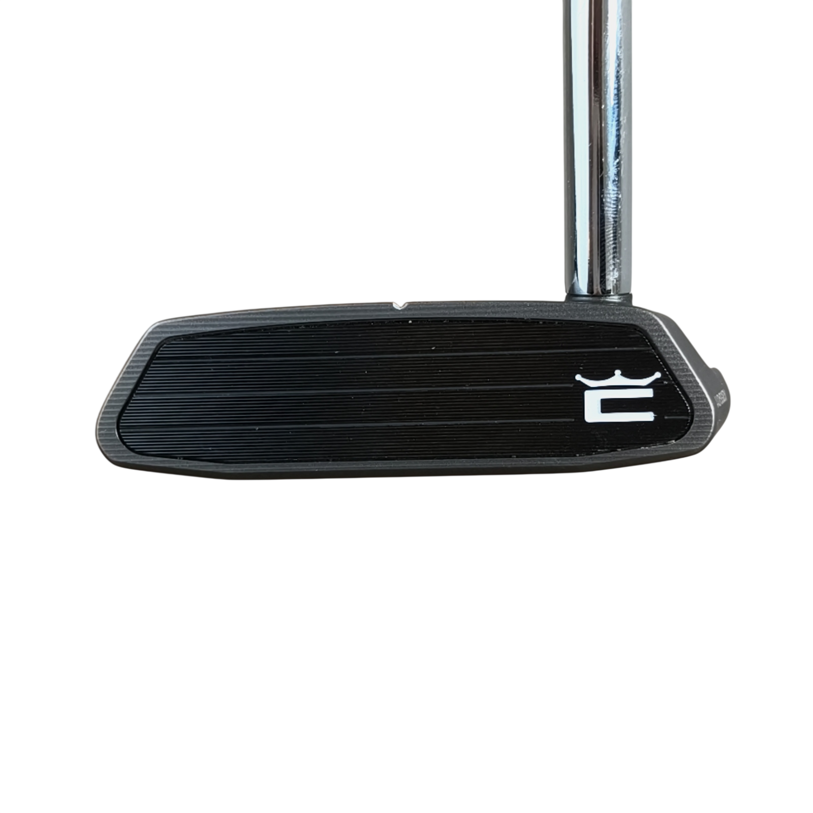 Cobra 3D Printed Supernova Putter / 35"