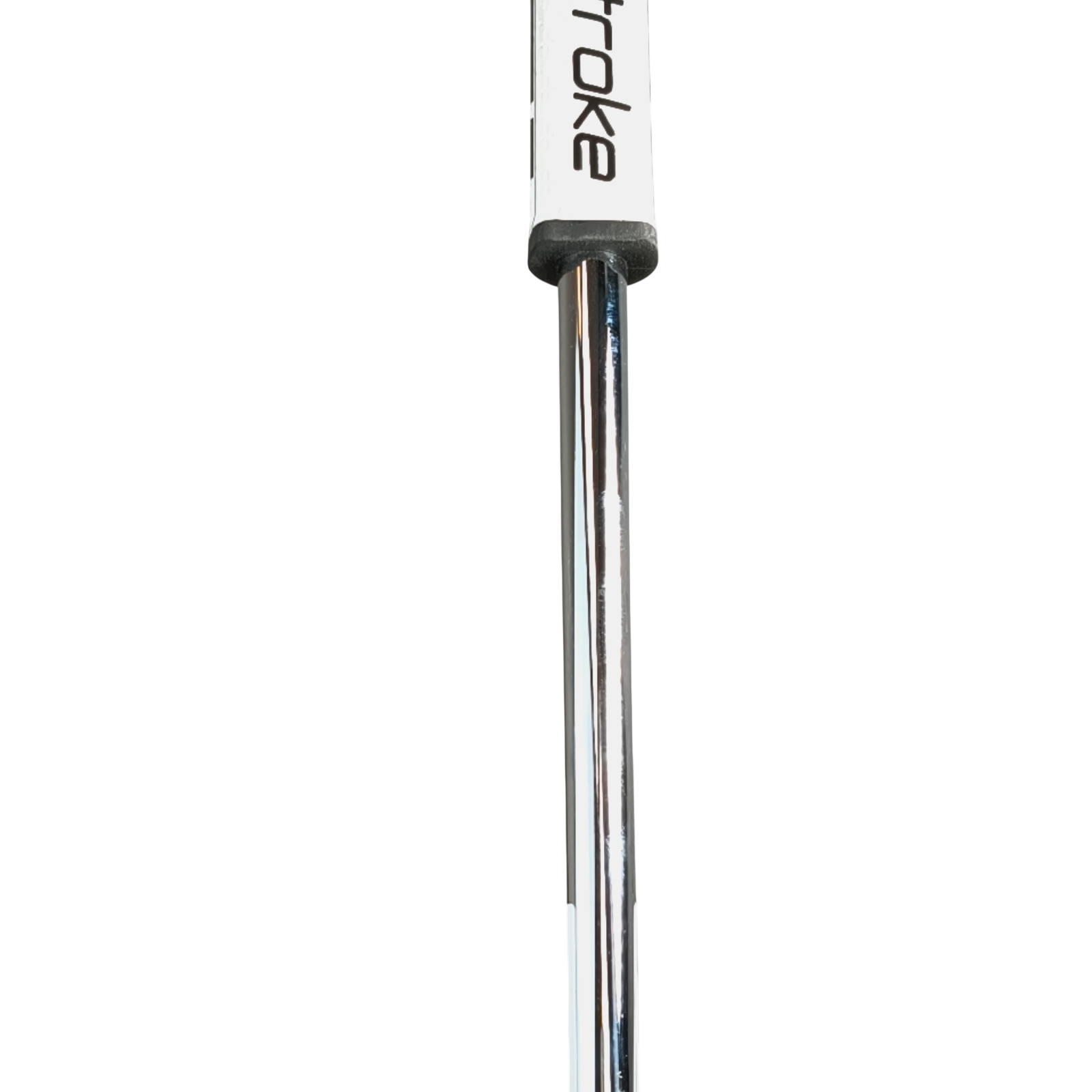 Cobra 3D Printed Supernova Putter / 35"