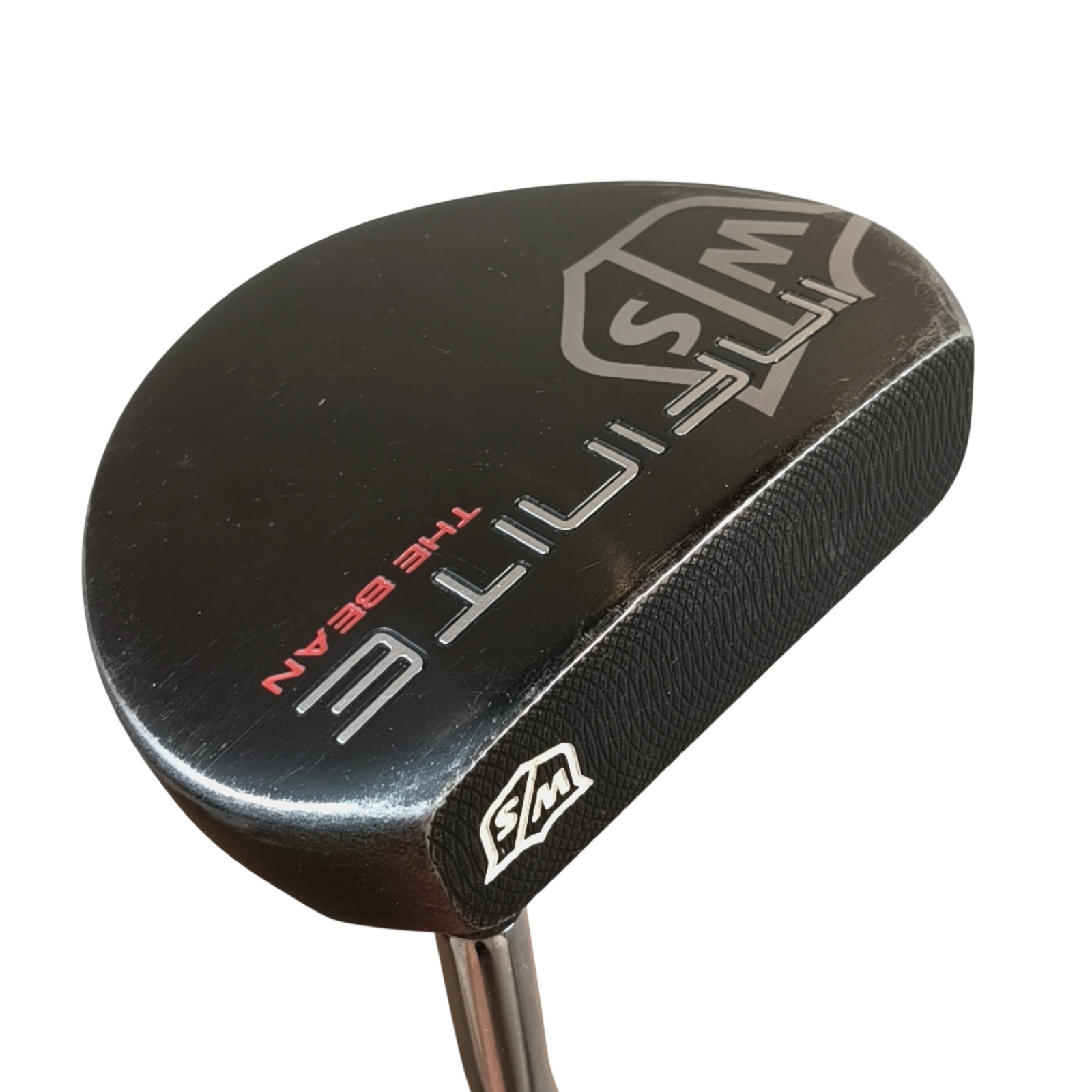 Wilson Staff Infinite The Bean Putter / 34"