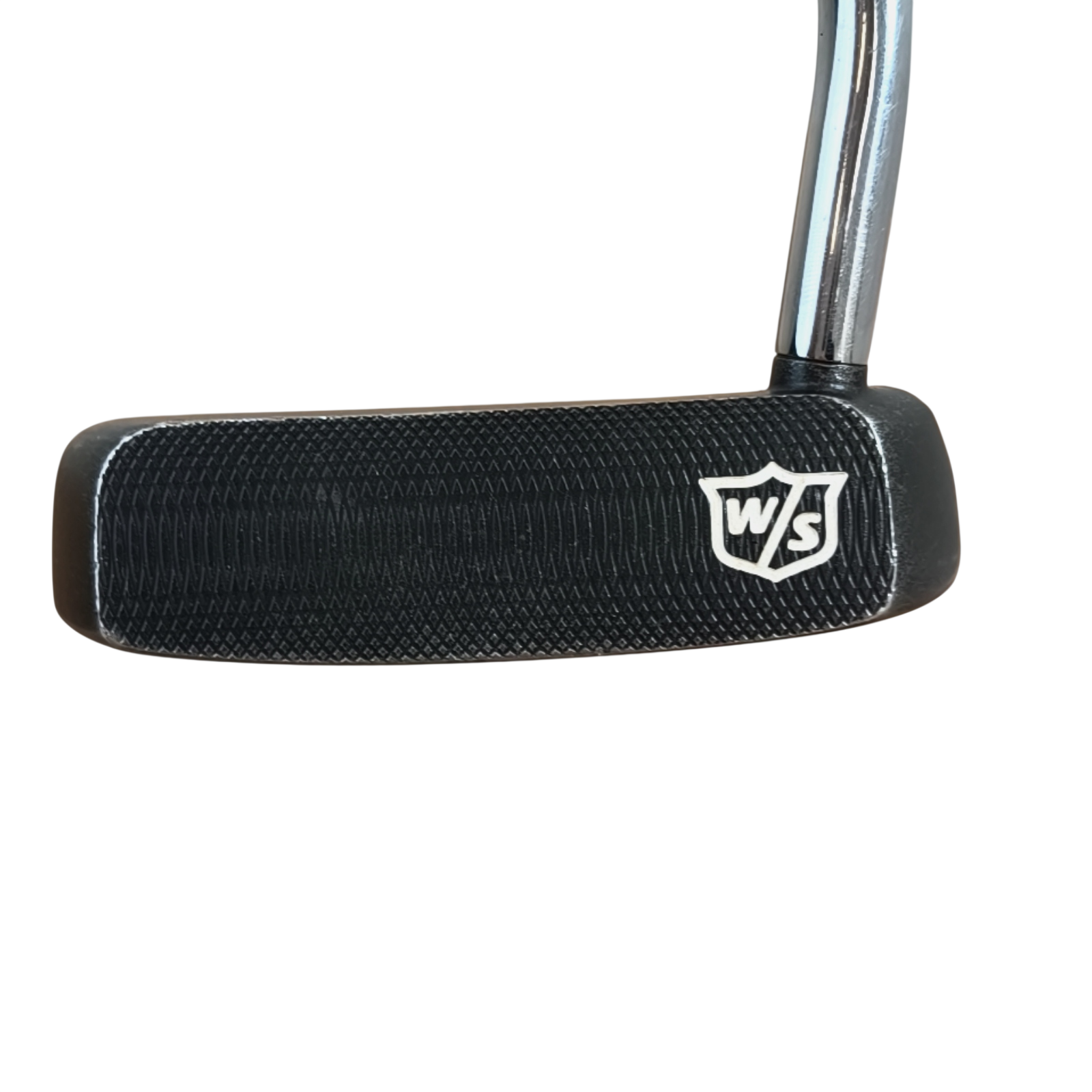 Wilson Staff Infinite The Bean Putter / 34"