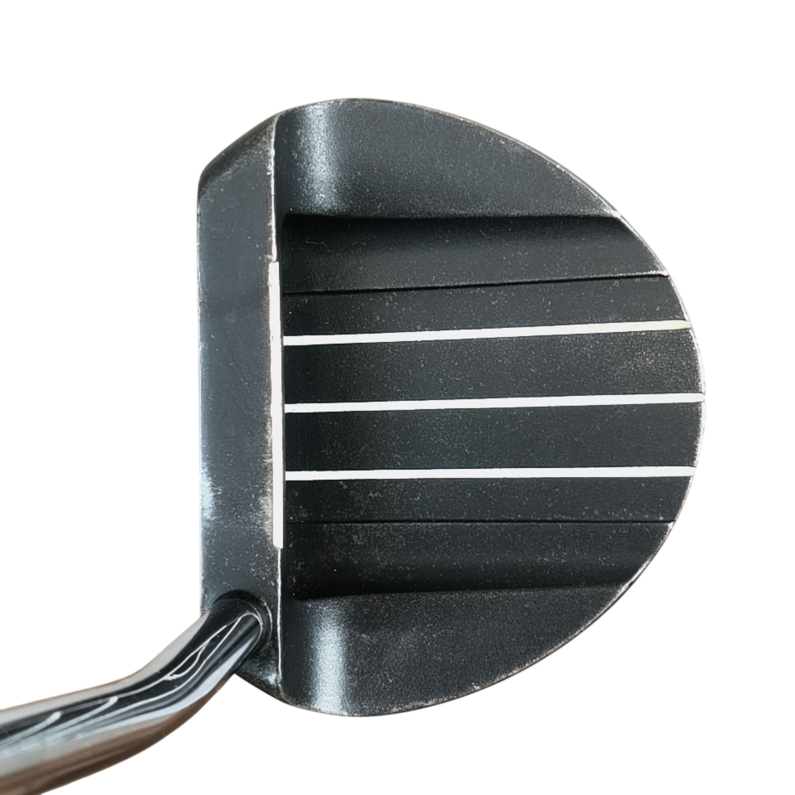 Wilson Staff Infinite The Bean Putter / 34"